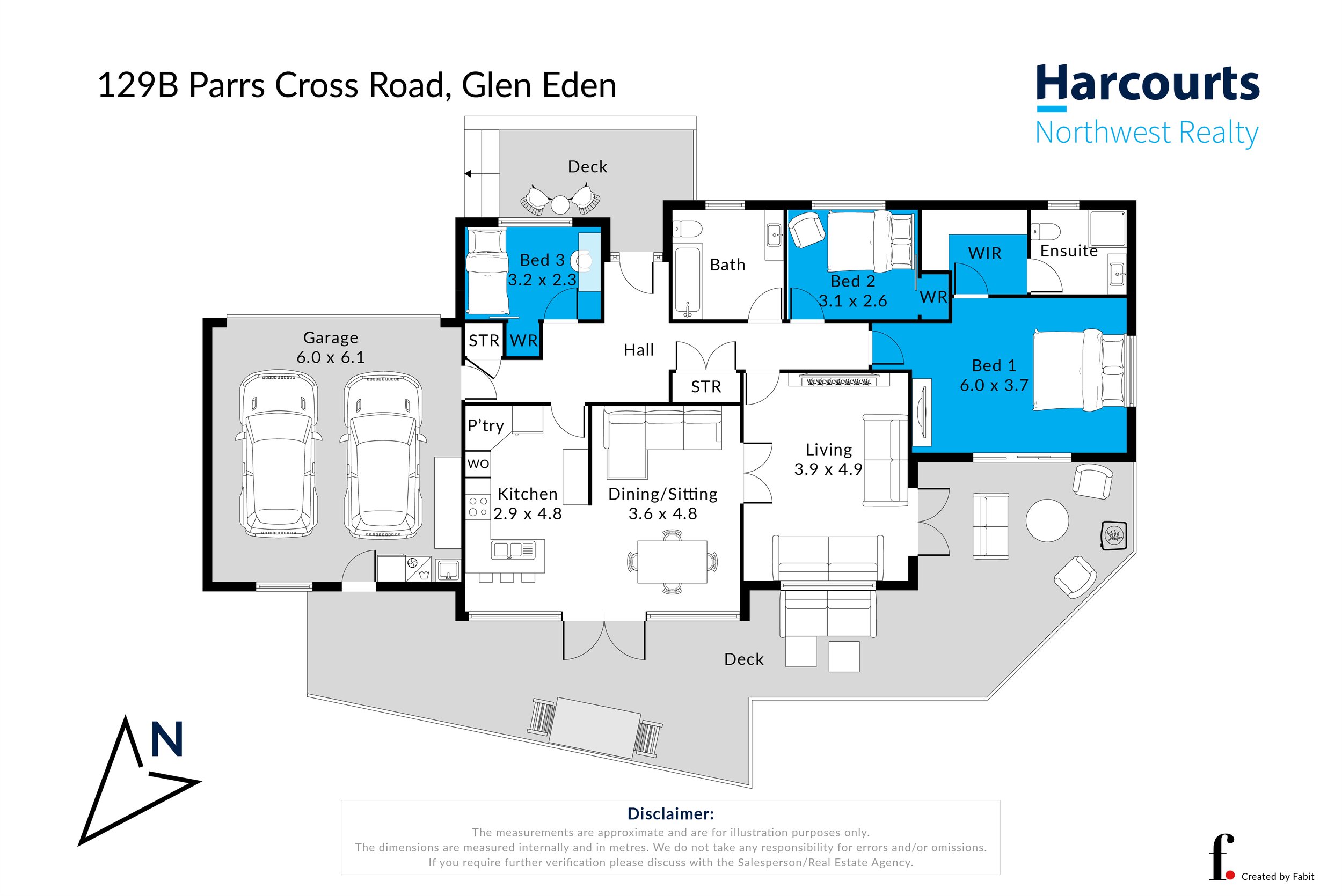 129b Parrs Cross Road Floor Plan.jpg