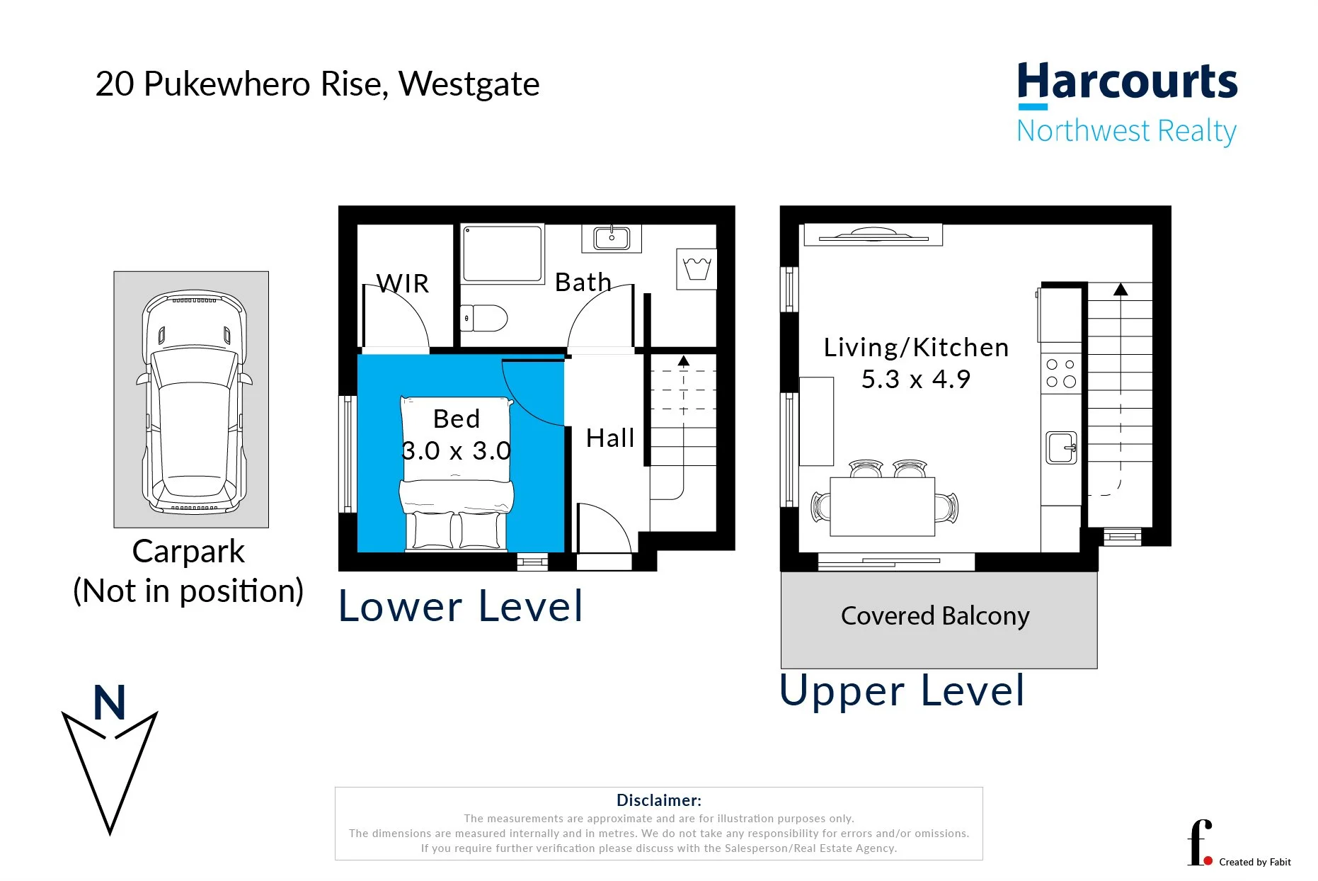 20 Pukewhero Rise Floor Plan.jpg