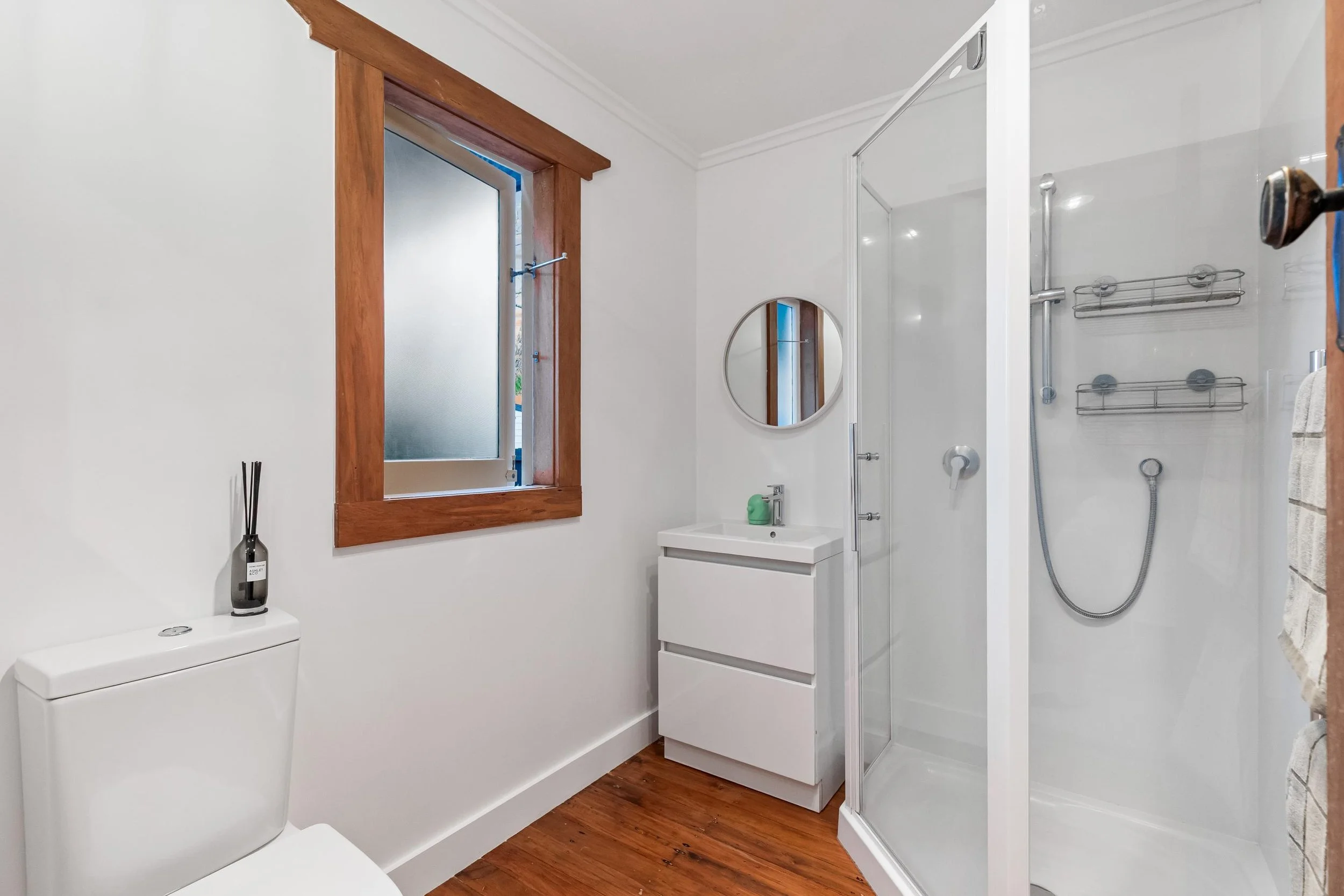 116a Lynwood Road 17.jpg
