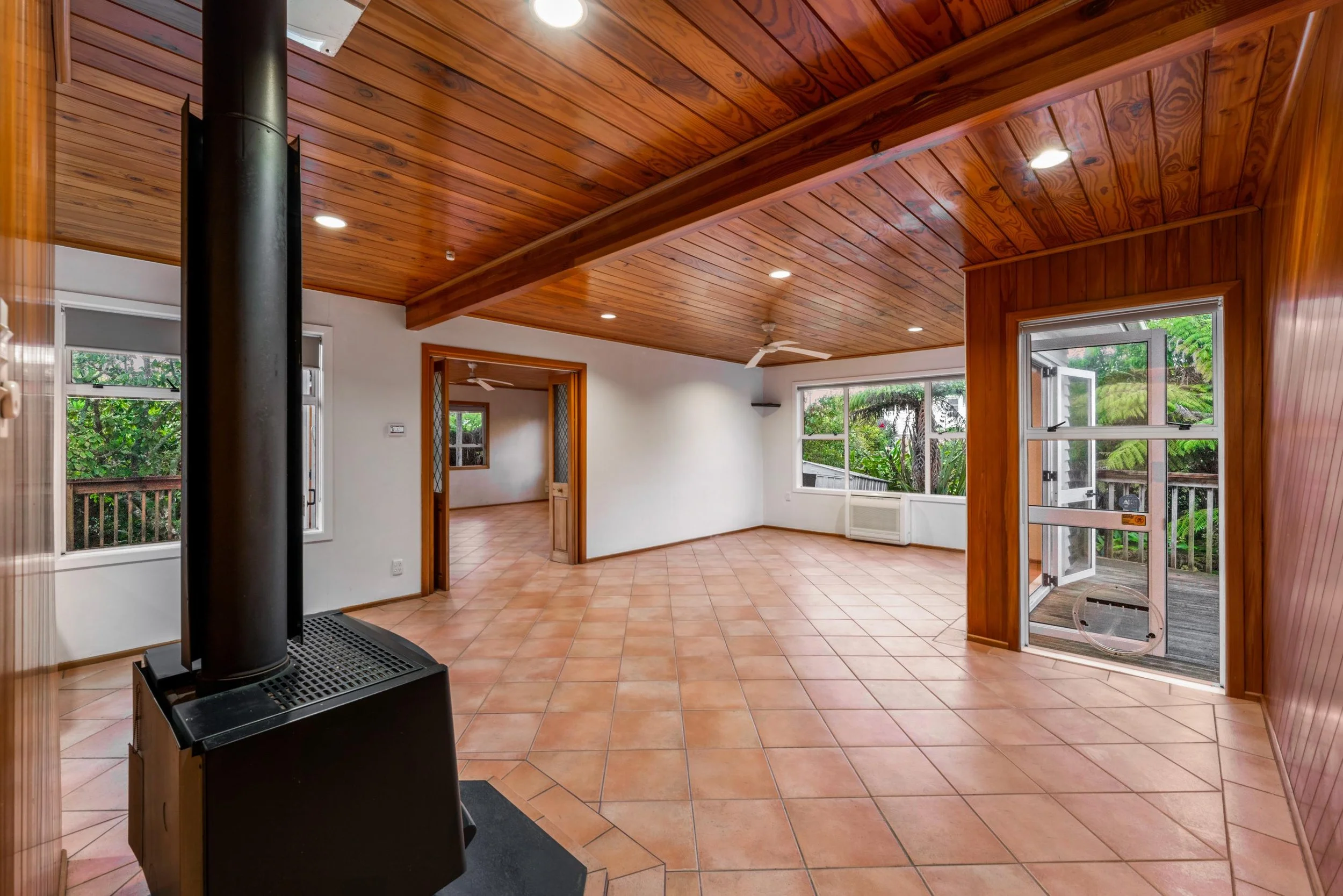 28 Geneva Place 9.jpg