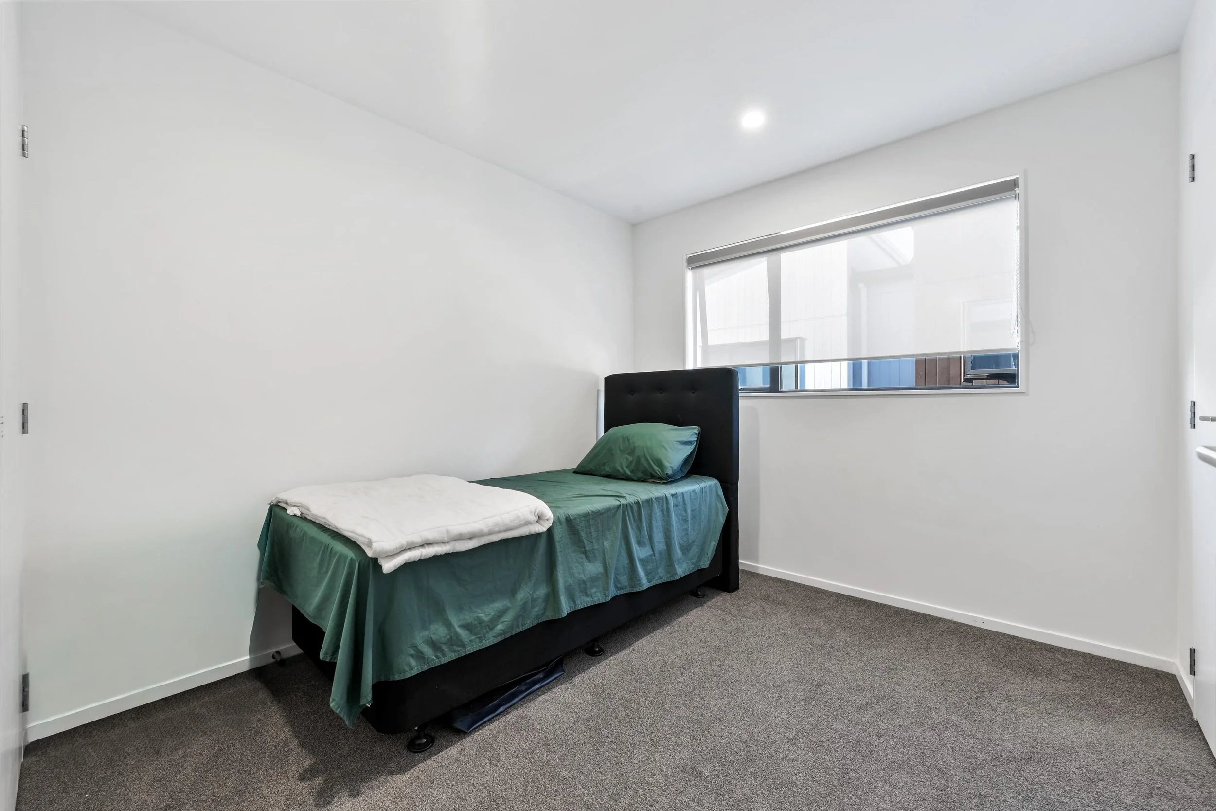56 Raupeti Lane 12.jpg