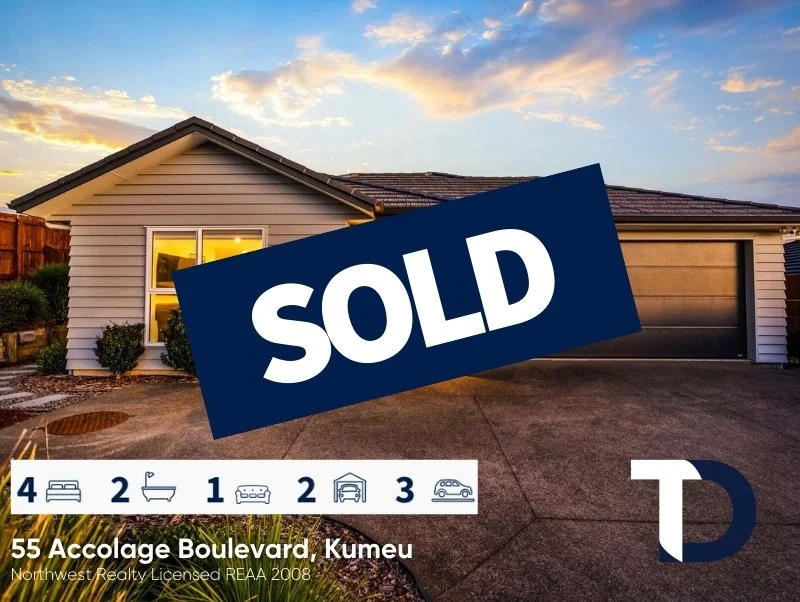 55 Accolage Boulevard SOLD by Diego & Jamie.jpg