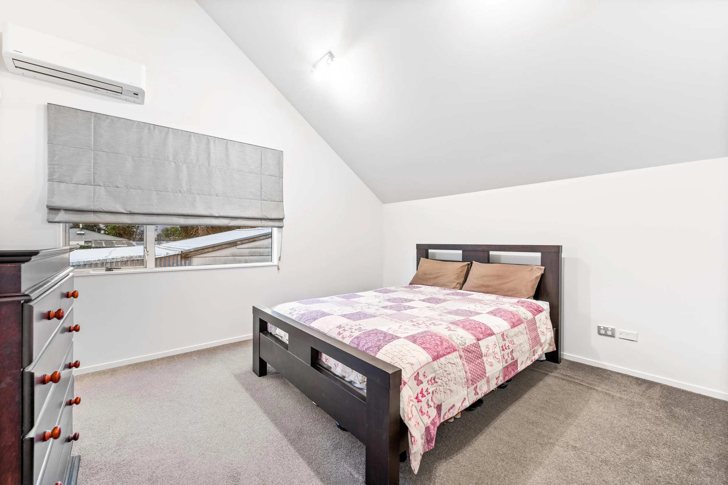 305 Royal Road 13.jpg