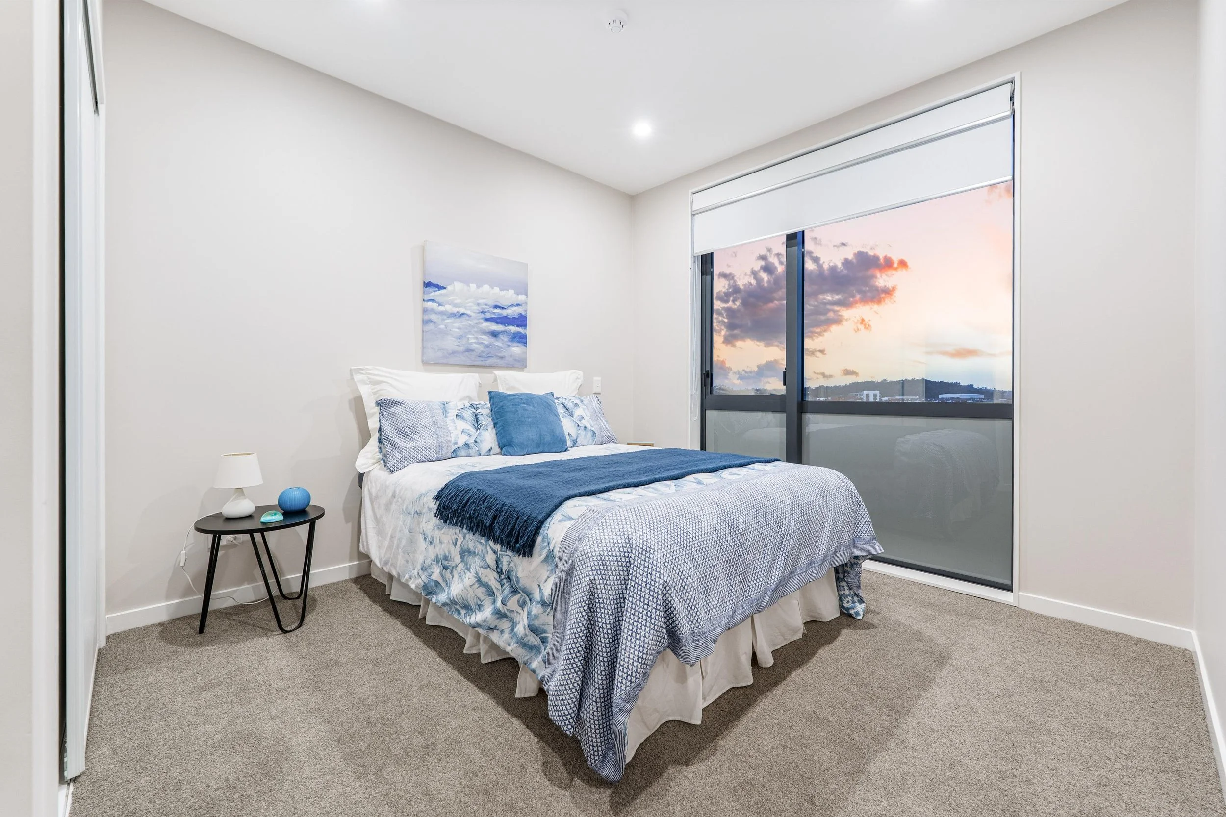 507-57 Mapou Road 11.jpg