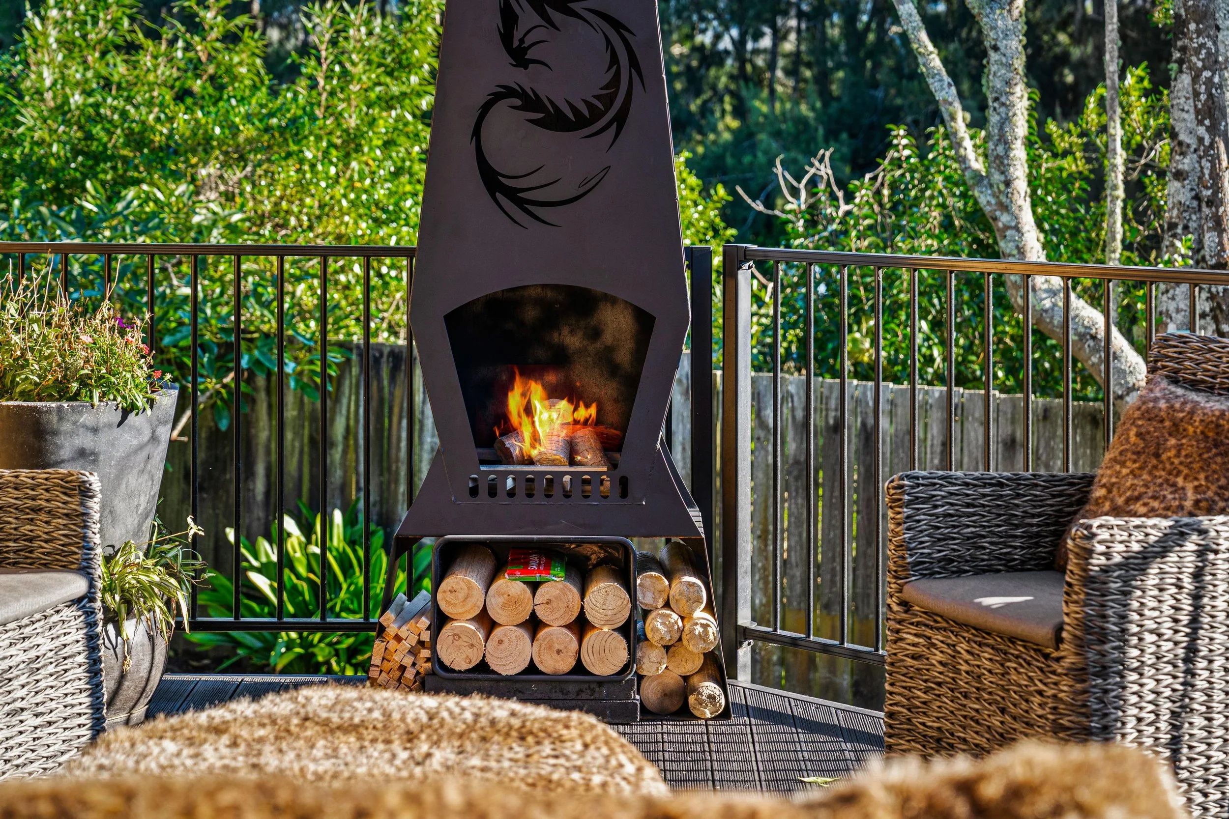 129b Parrs Cross Road 15.jpg
