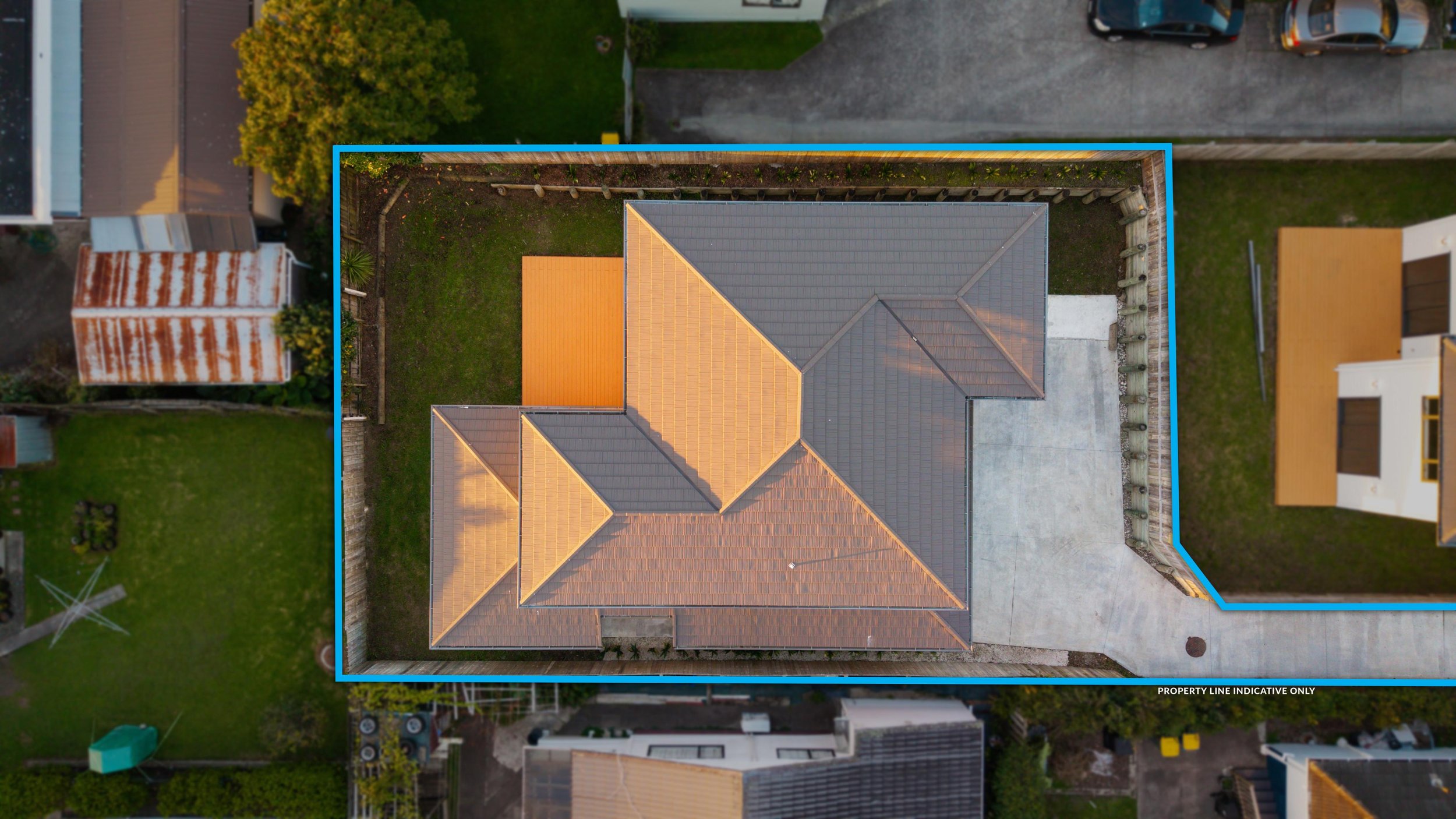 75b Farquhar Road 31.jpg