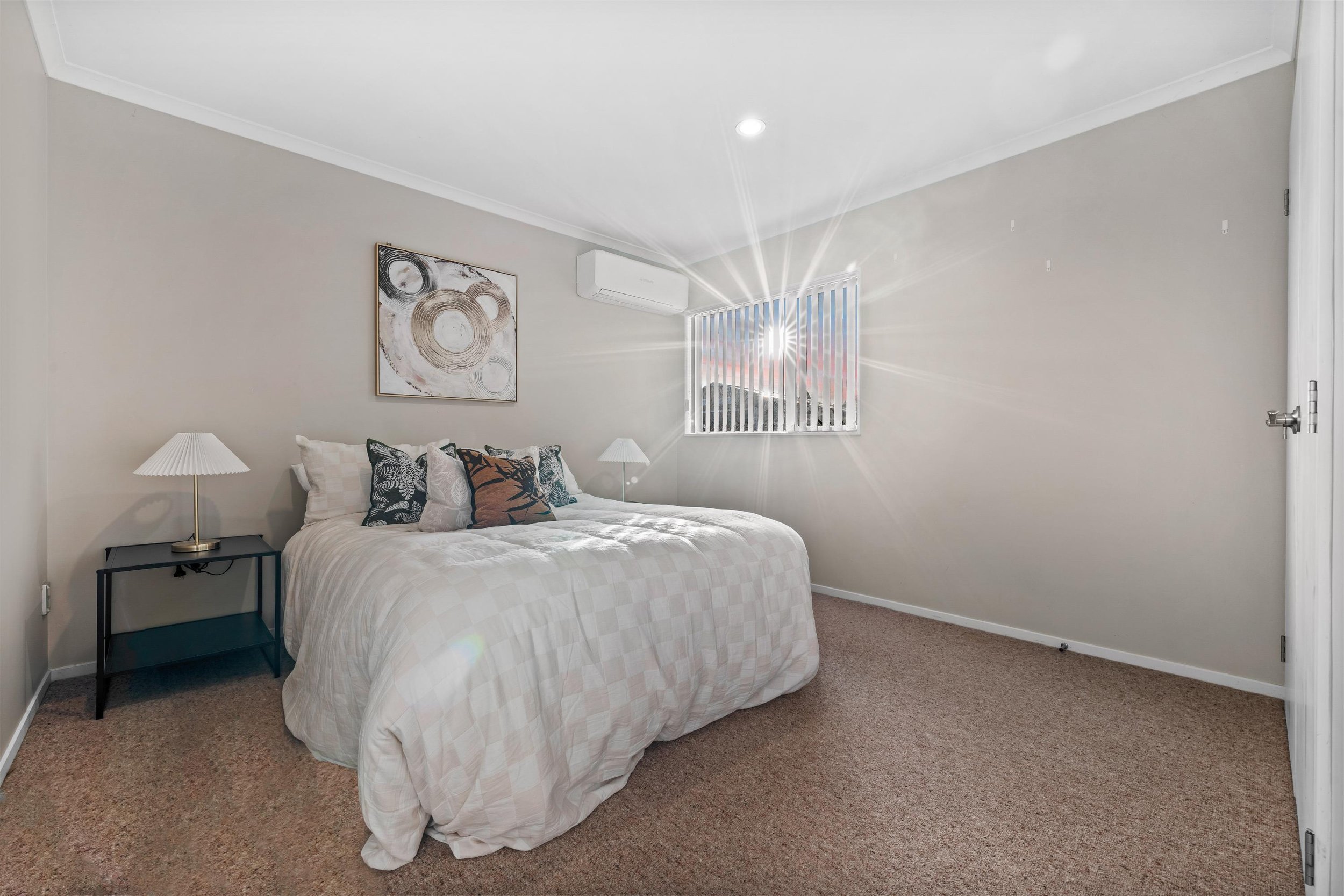 13 McWhirters Farm Lane 14.jpg