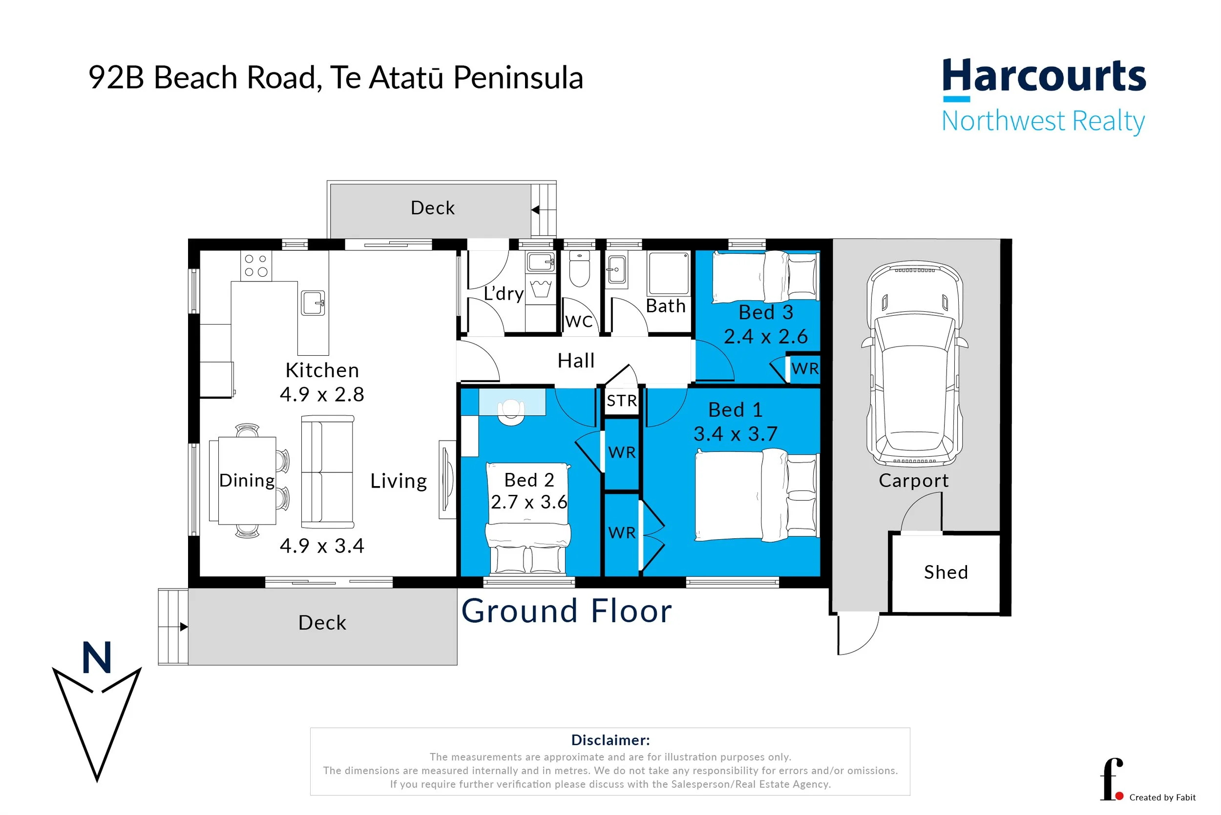 92b Beach Road Floor Plan.jpg
