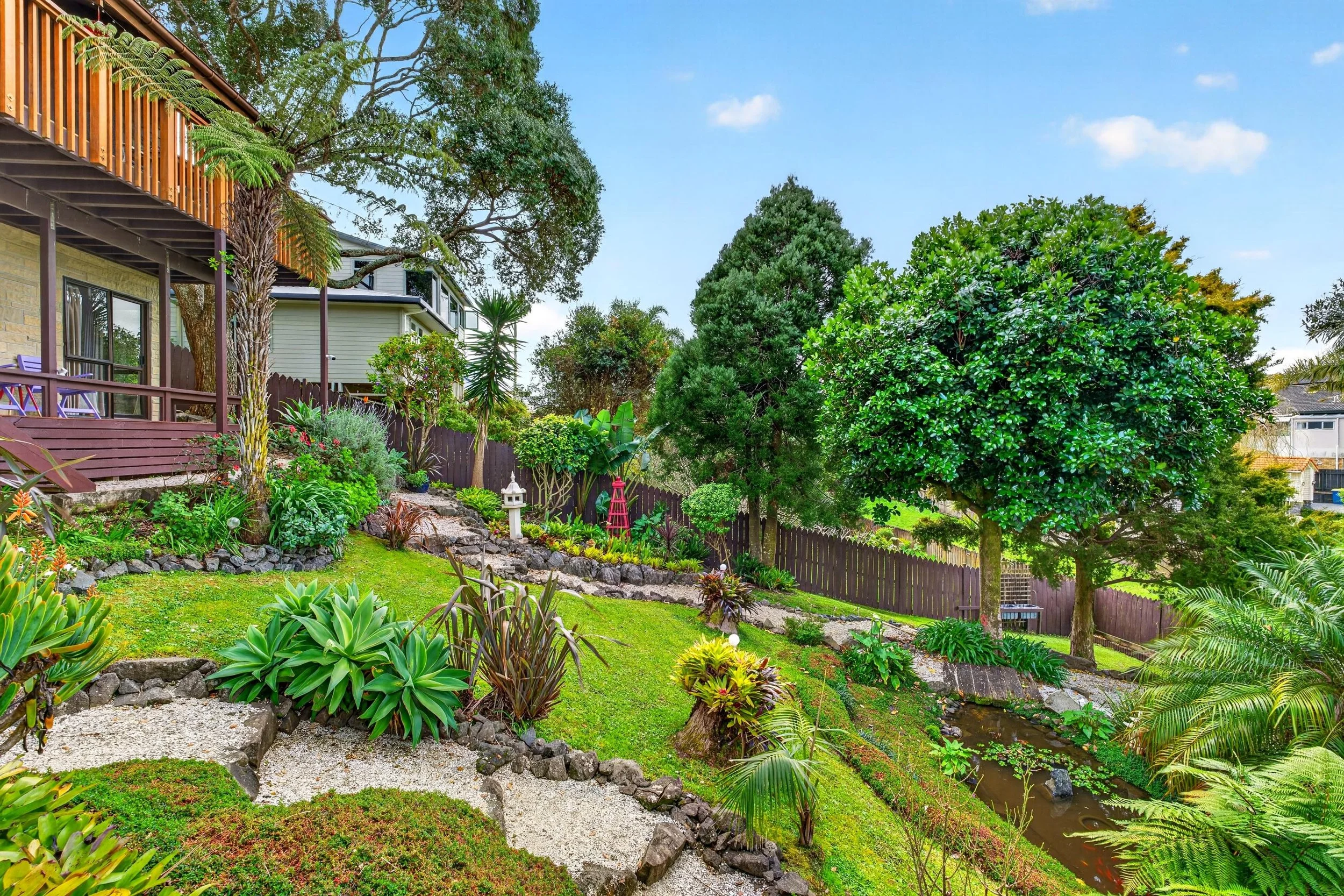 144 Wiseley Road 14f.jpg