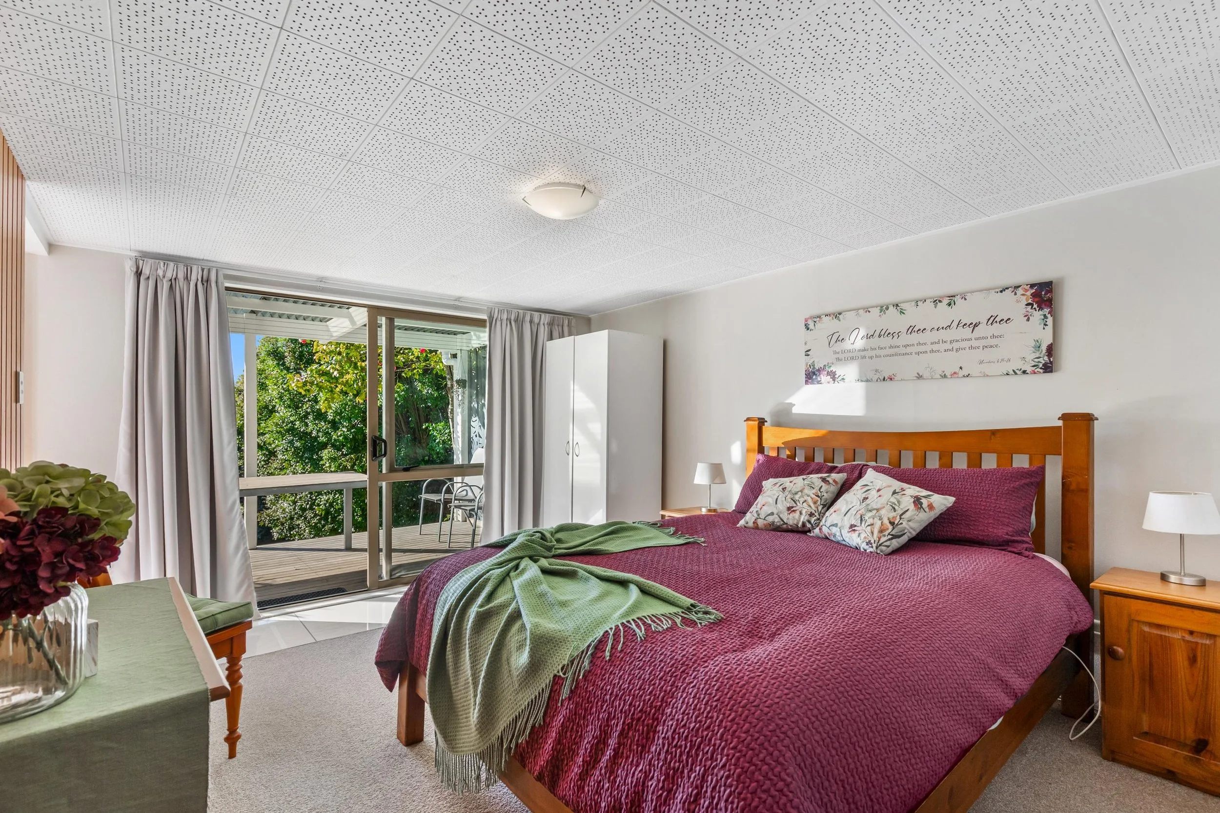 199 Waimumu Road 21.jpg