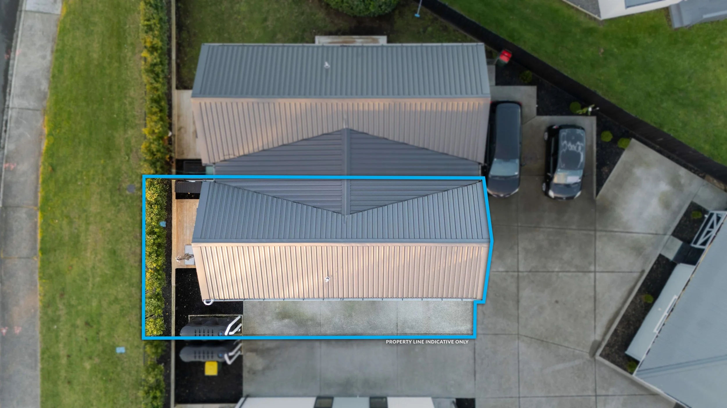 3-111 Hobsonville Road 28.jpg