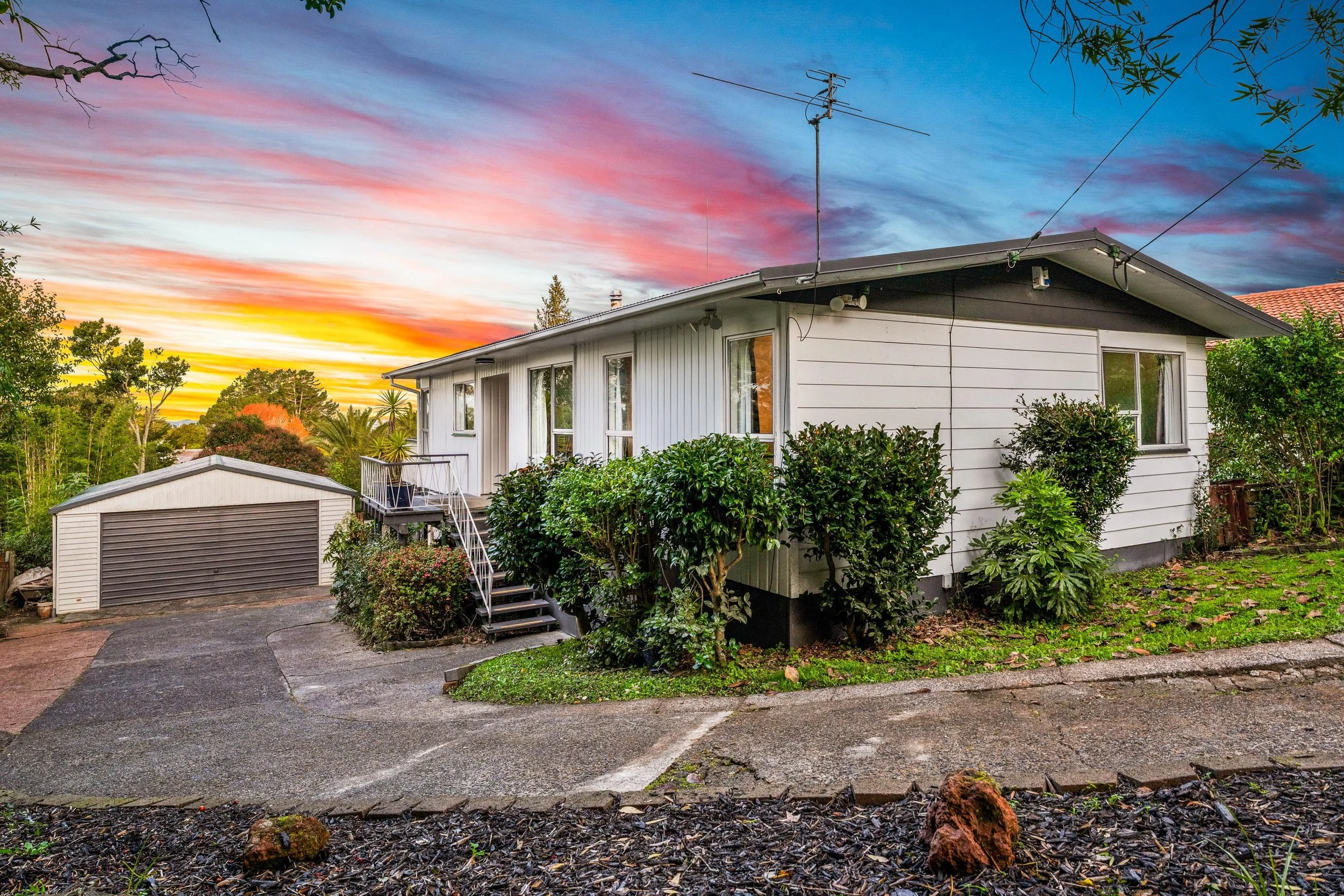 437 Don Buck Road 24.jpg