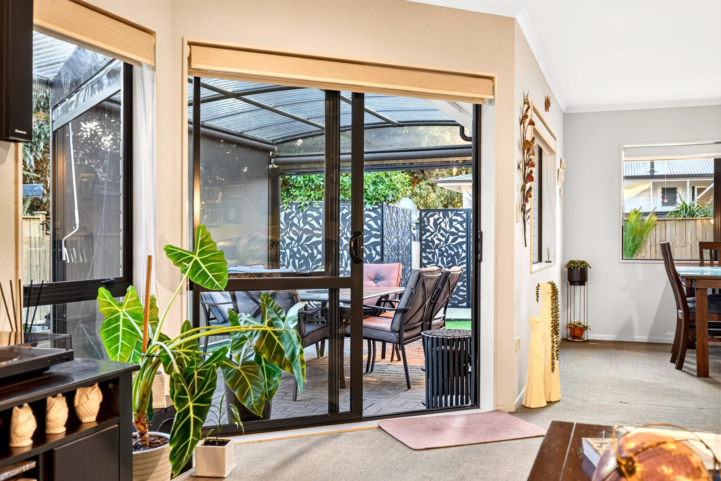 72a Farquhar Road 11.jpg