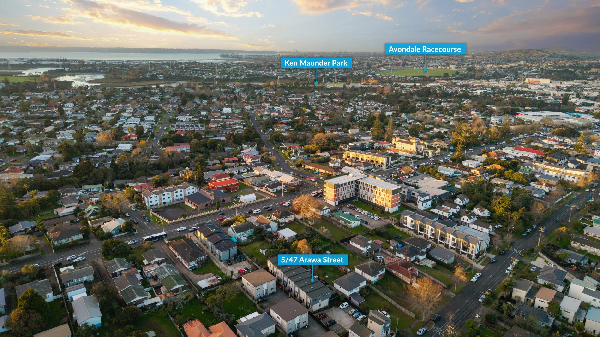 5-47 Arawa Street 22.jpg