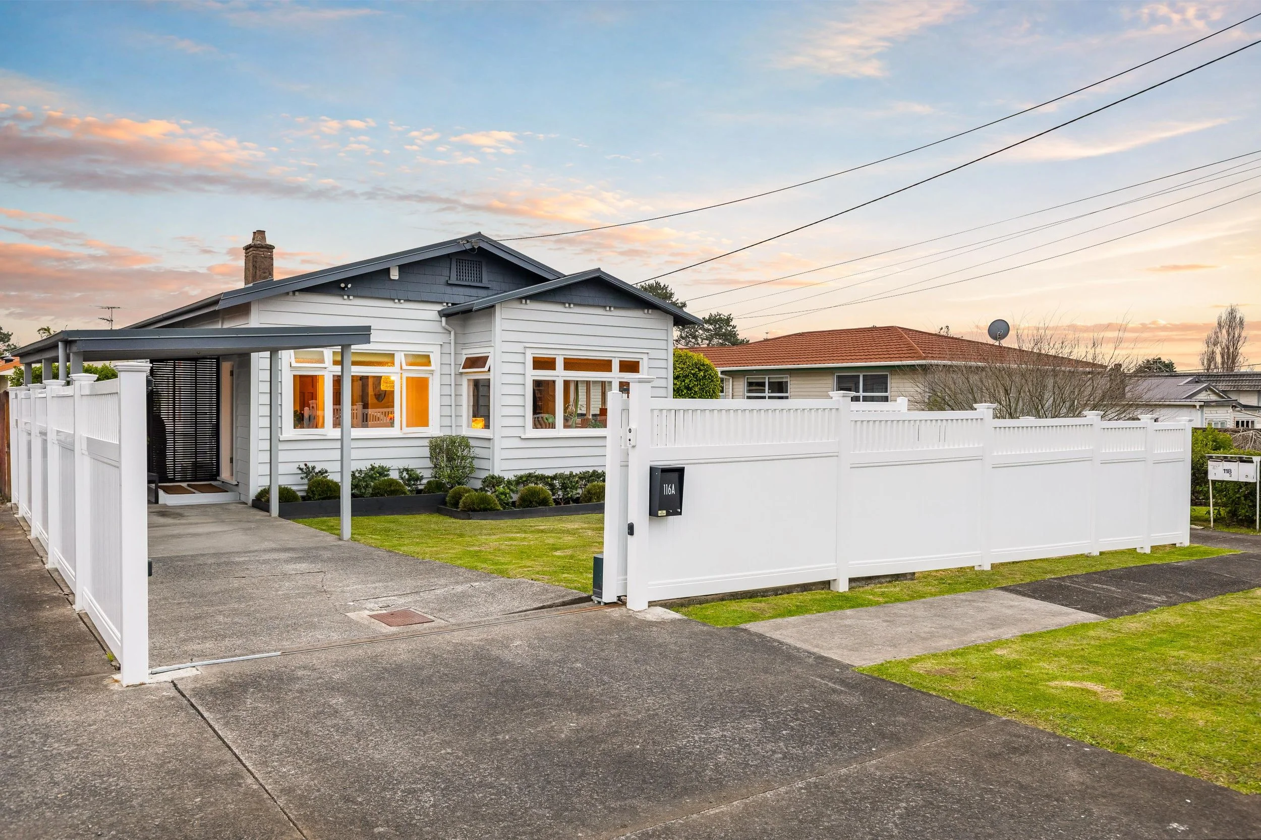 116a Lynwood Road 24.jpg