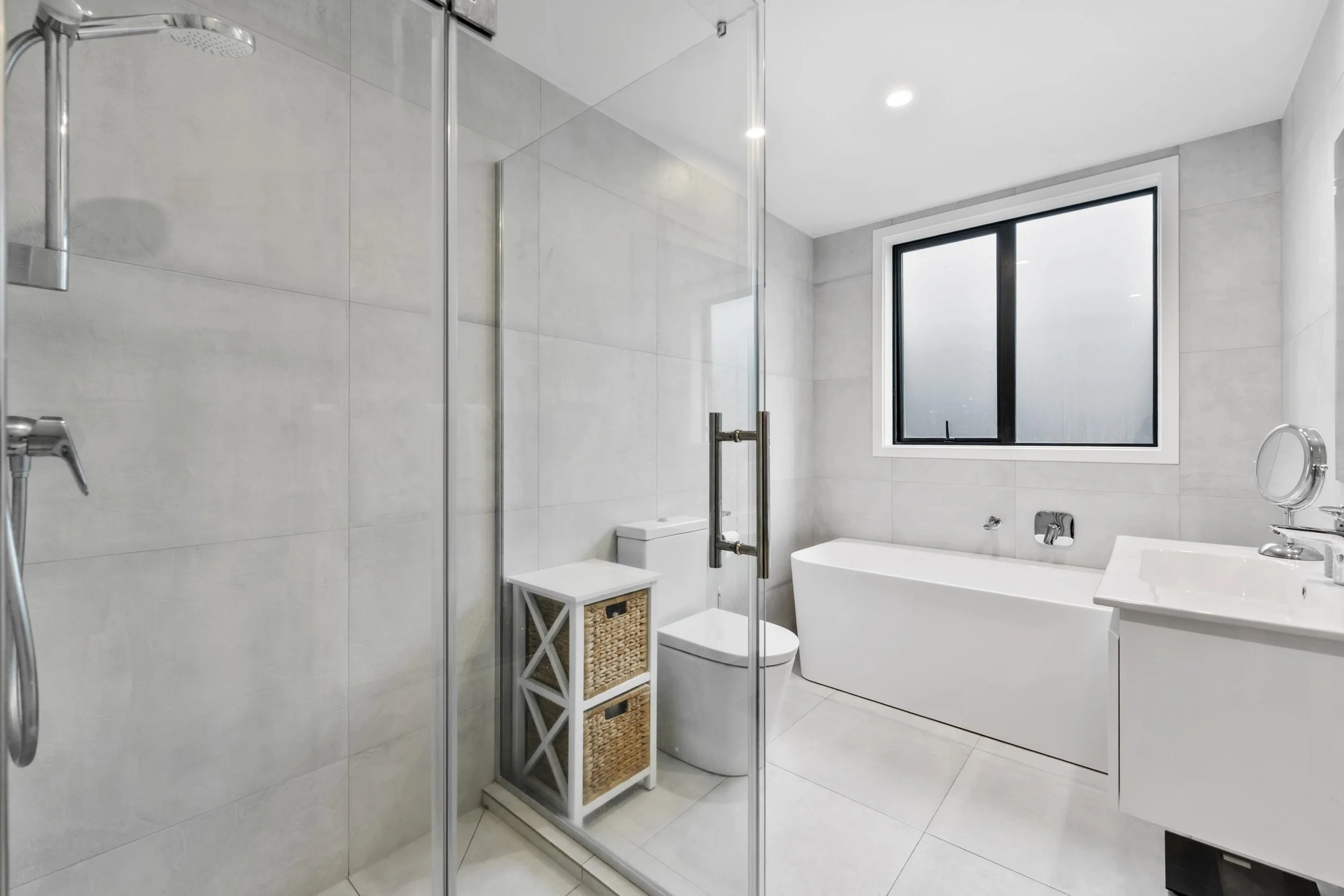 45 Nobilo Road 20.jpg