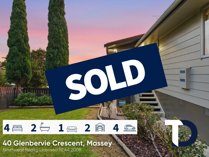 40 Glenbervie Crescent, Massey SOLD by Diego & Jason.jpg