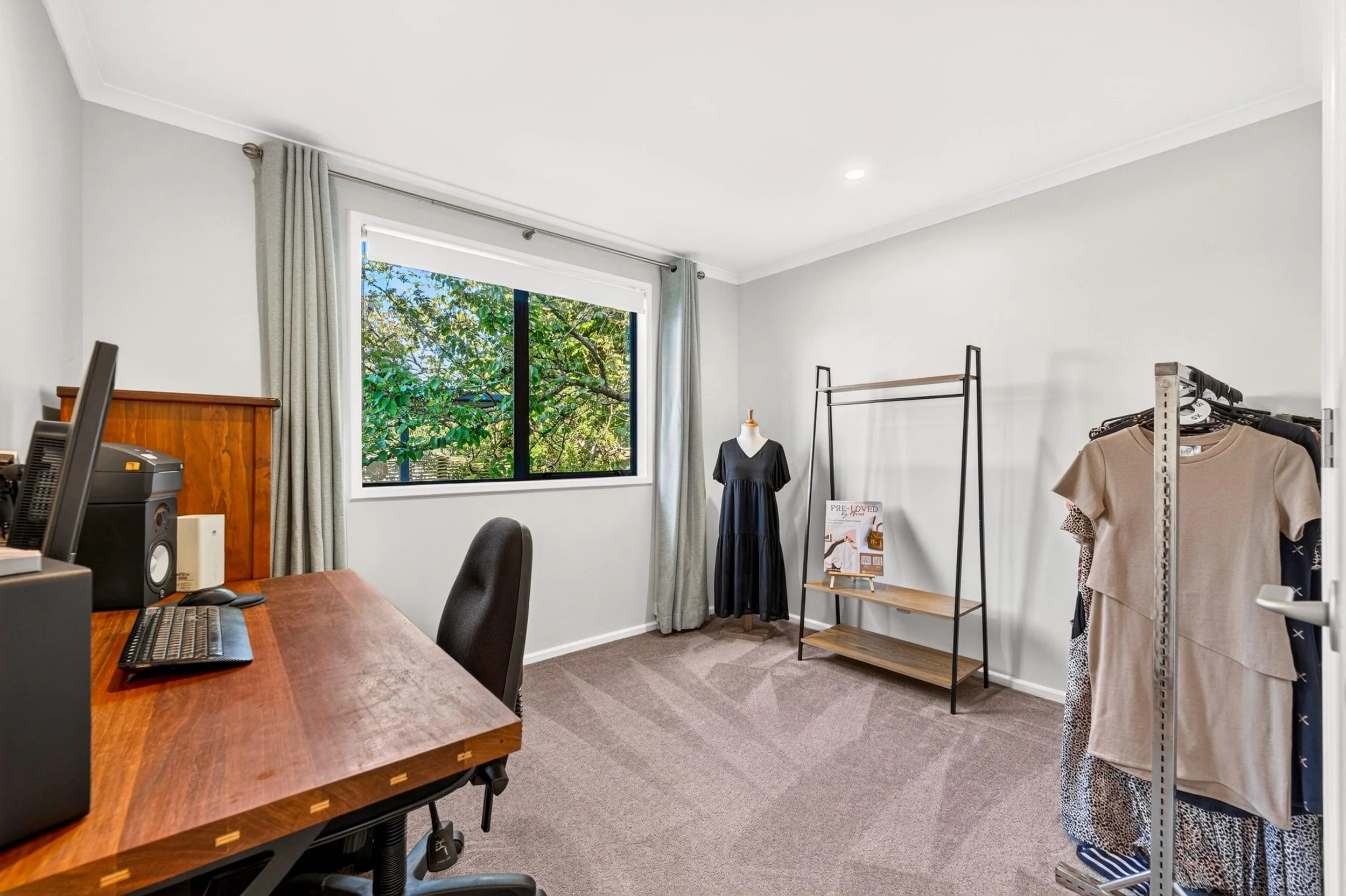 2 Kingfisher Place 11.jpg