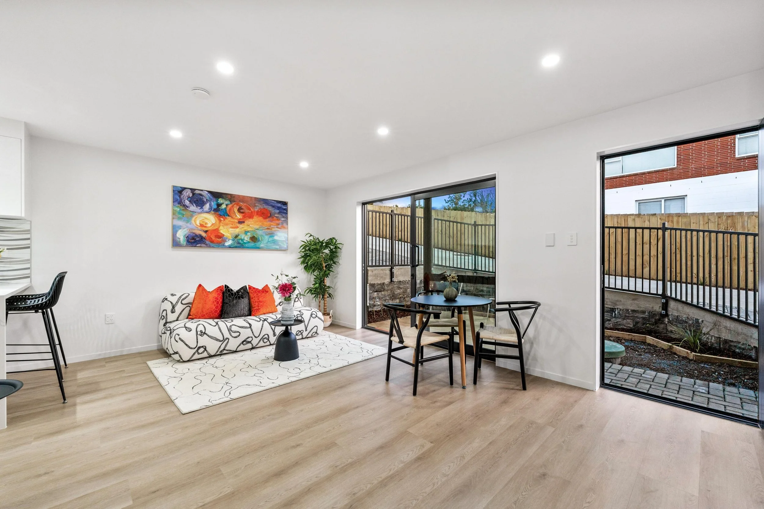 60b Colwill Road 2.jpg