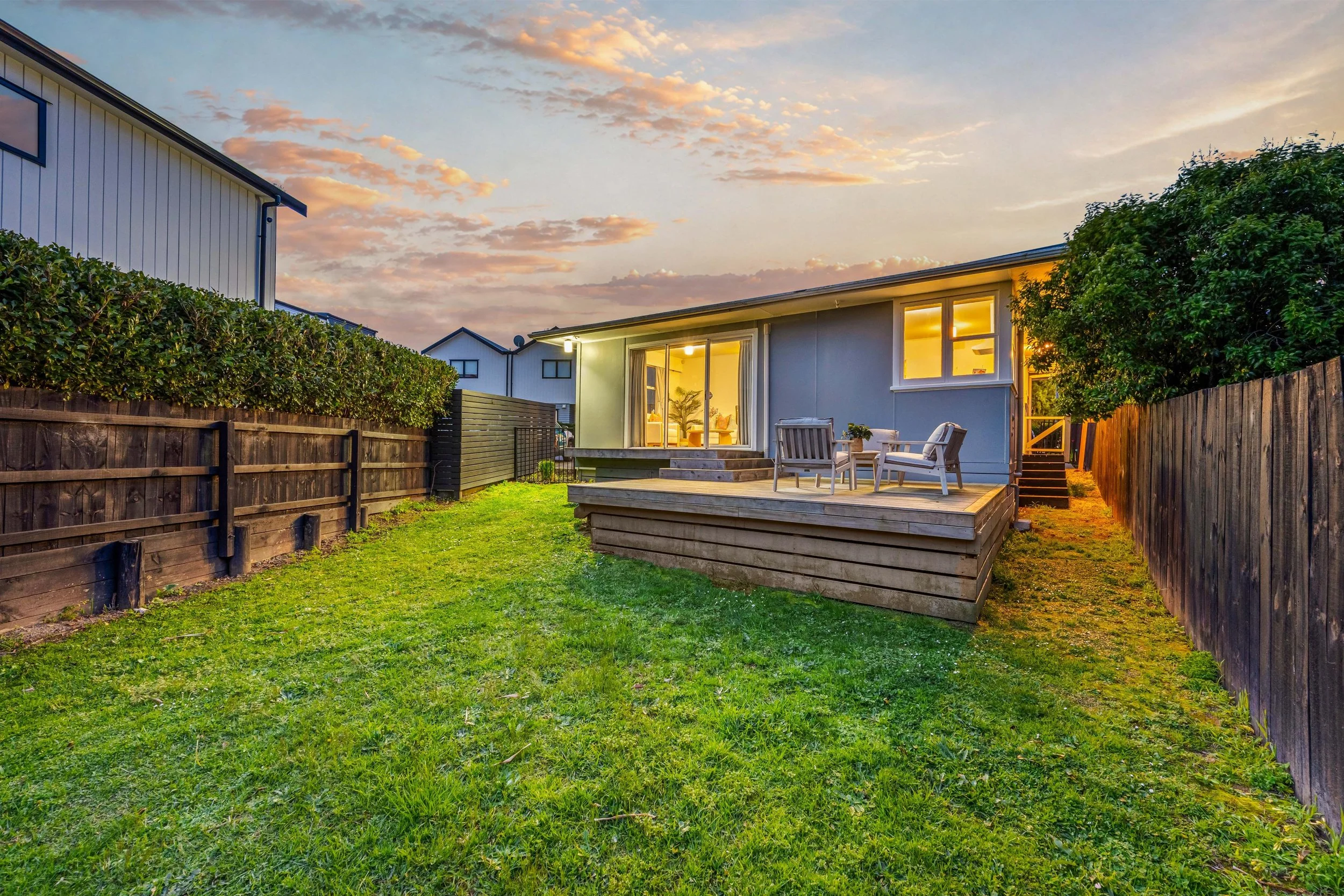 2-111 Hobsonville Road 17.jpg