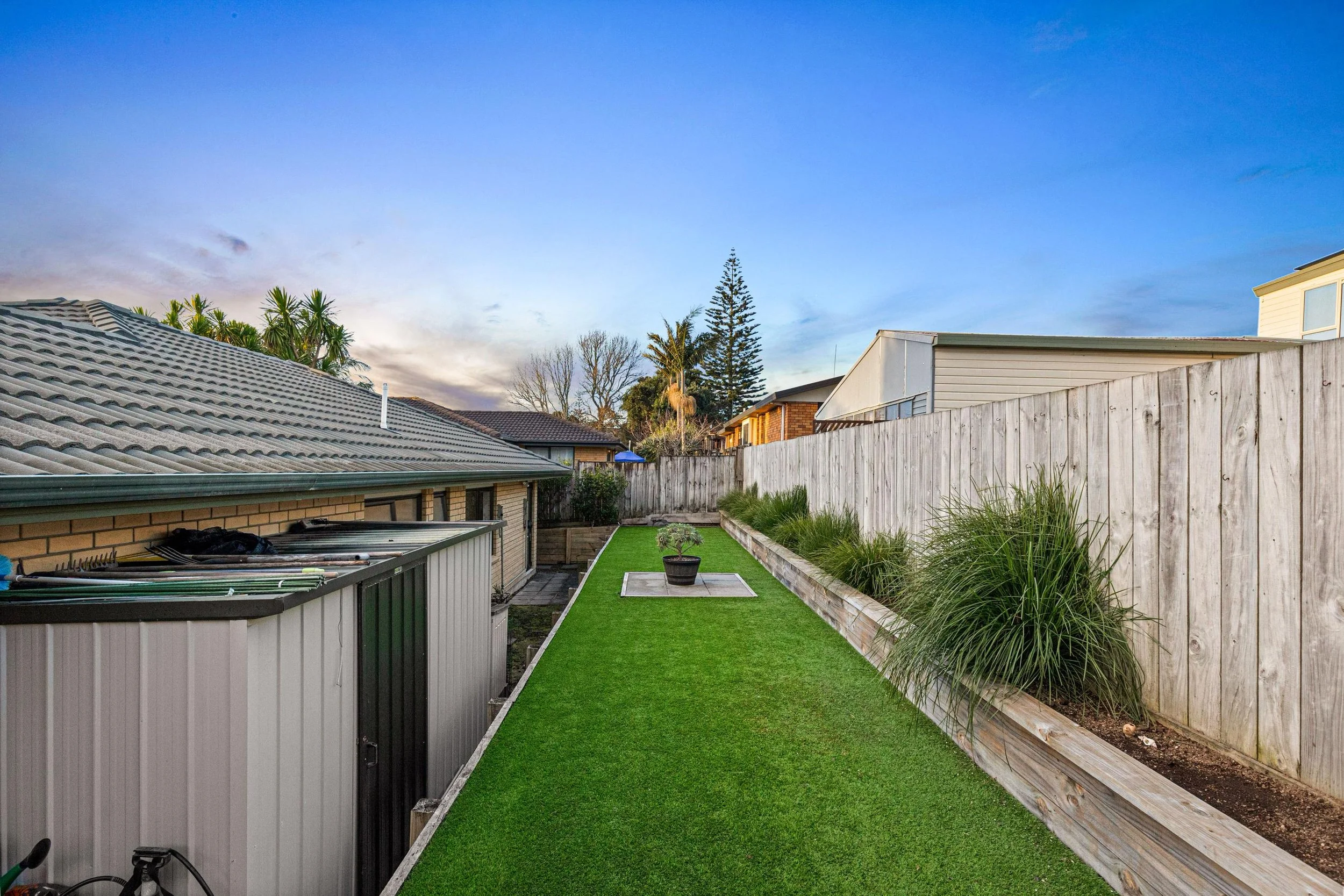 72a Farquhar Road 21.jpg