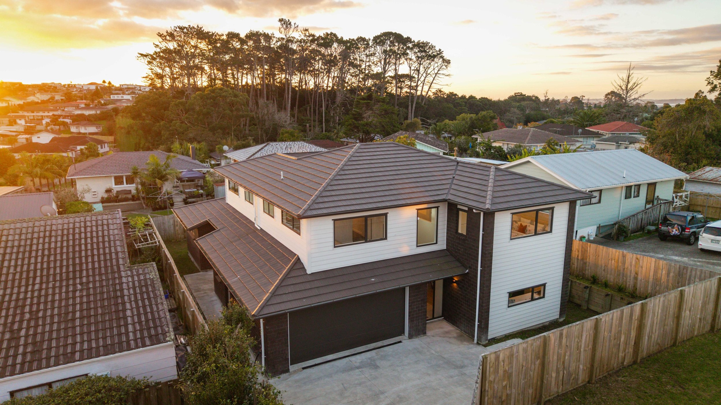 75b Farquhar Road 27.jpg