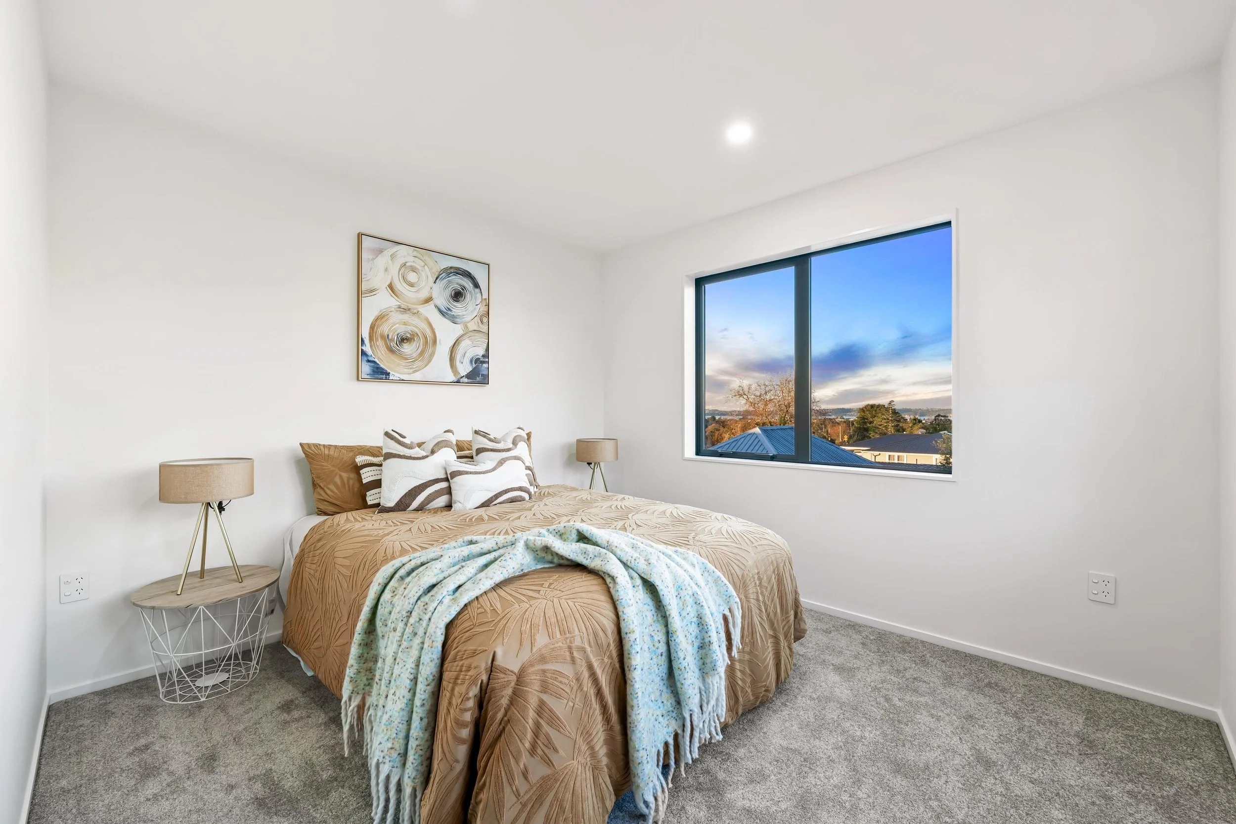 60a Colwill Road 11.jpg