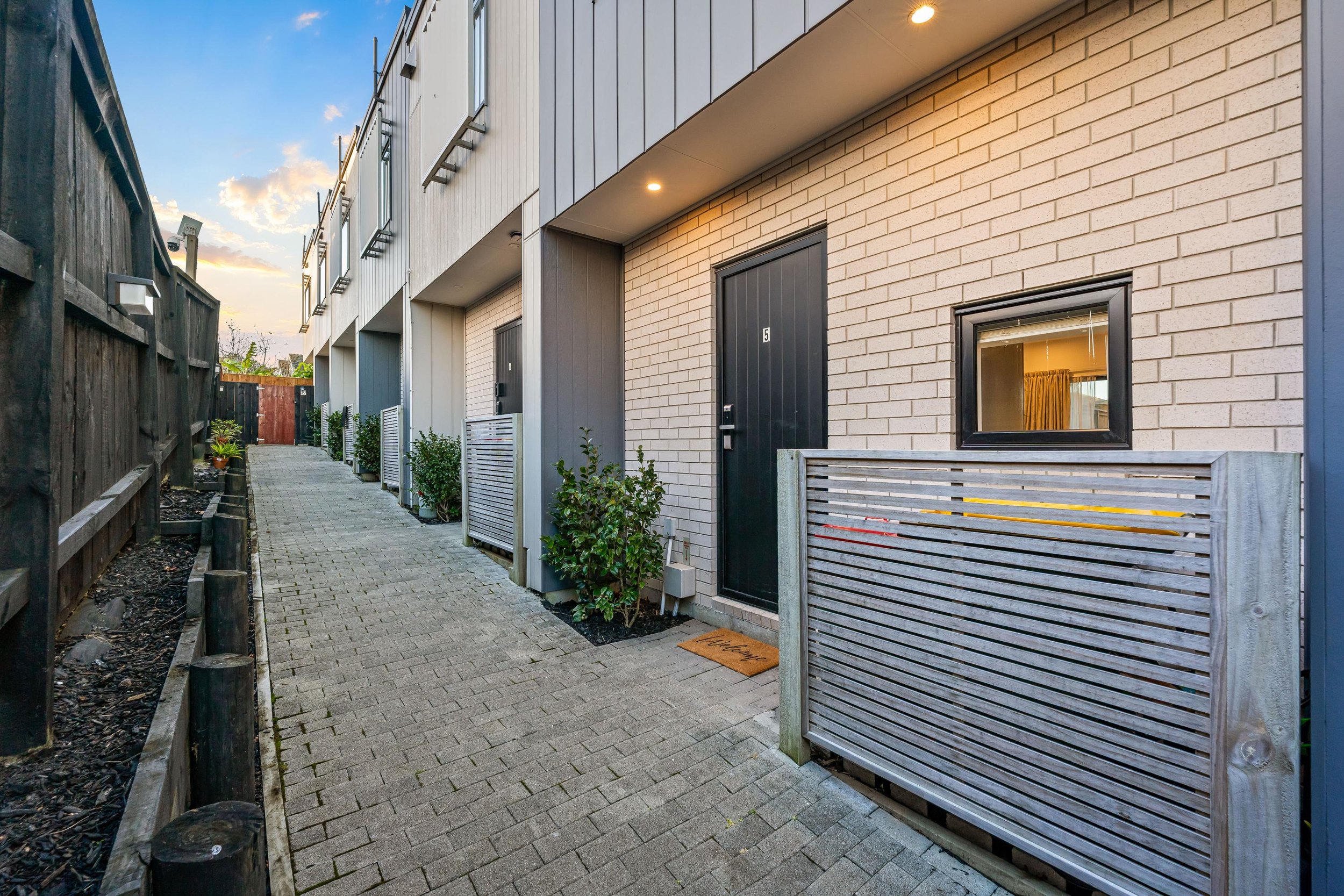 5-47 Arawa Street 16.jpg