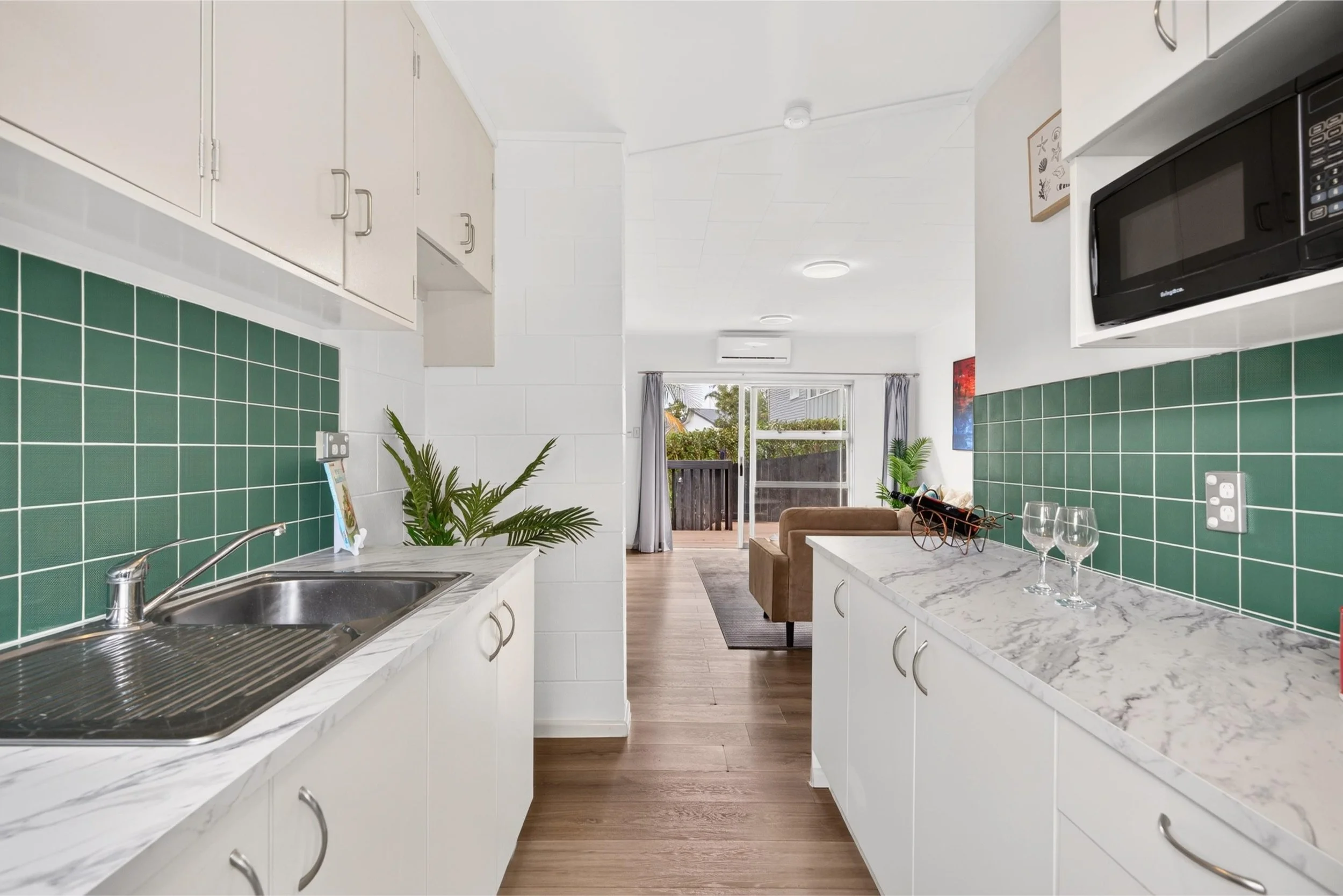 68b Colwill Road 8.jpg