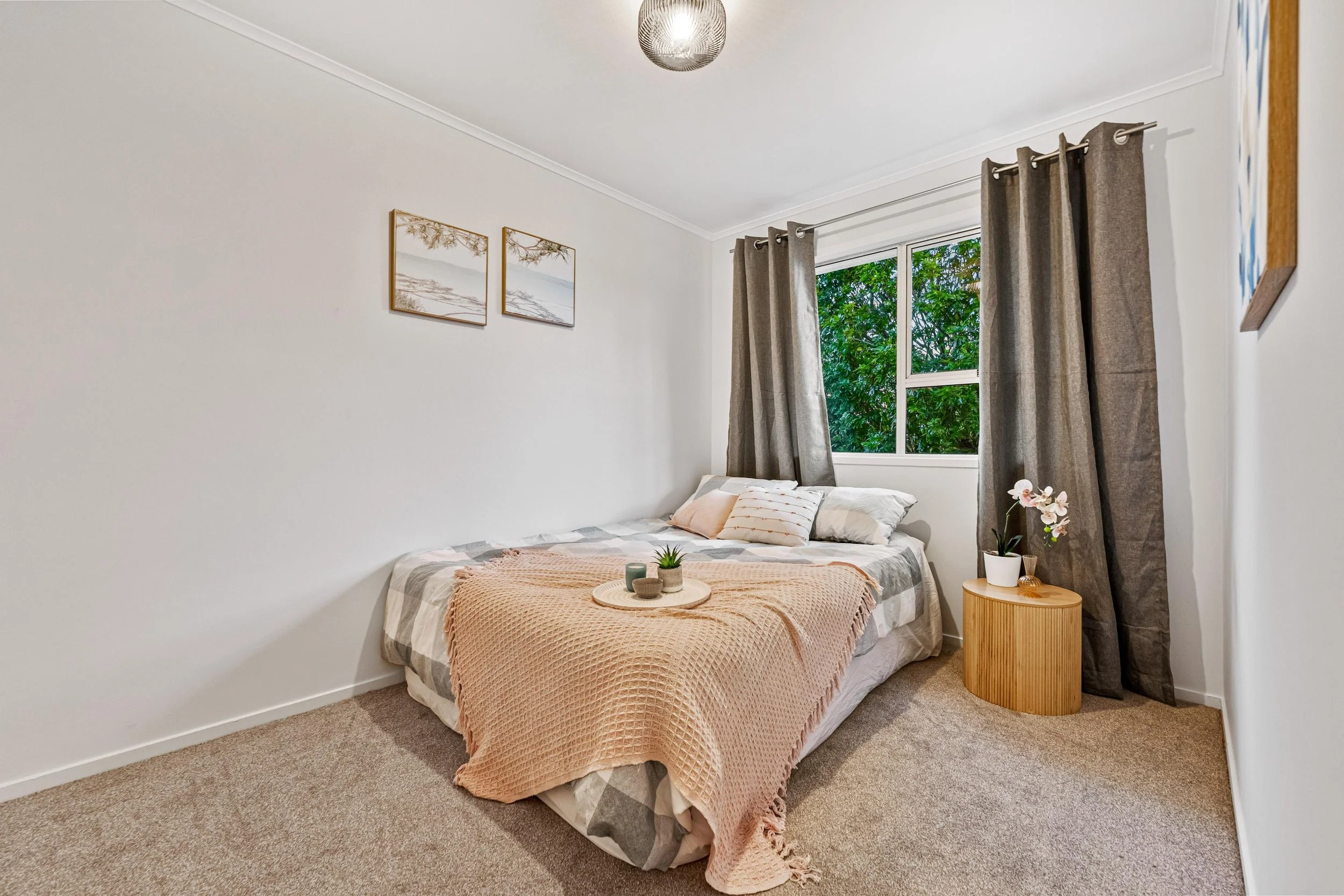 24 Redwood Drive 15.jpg