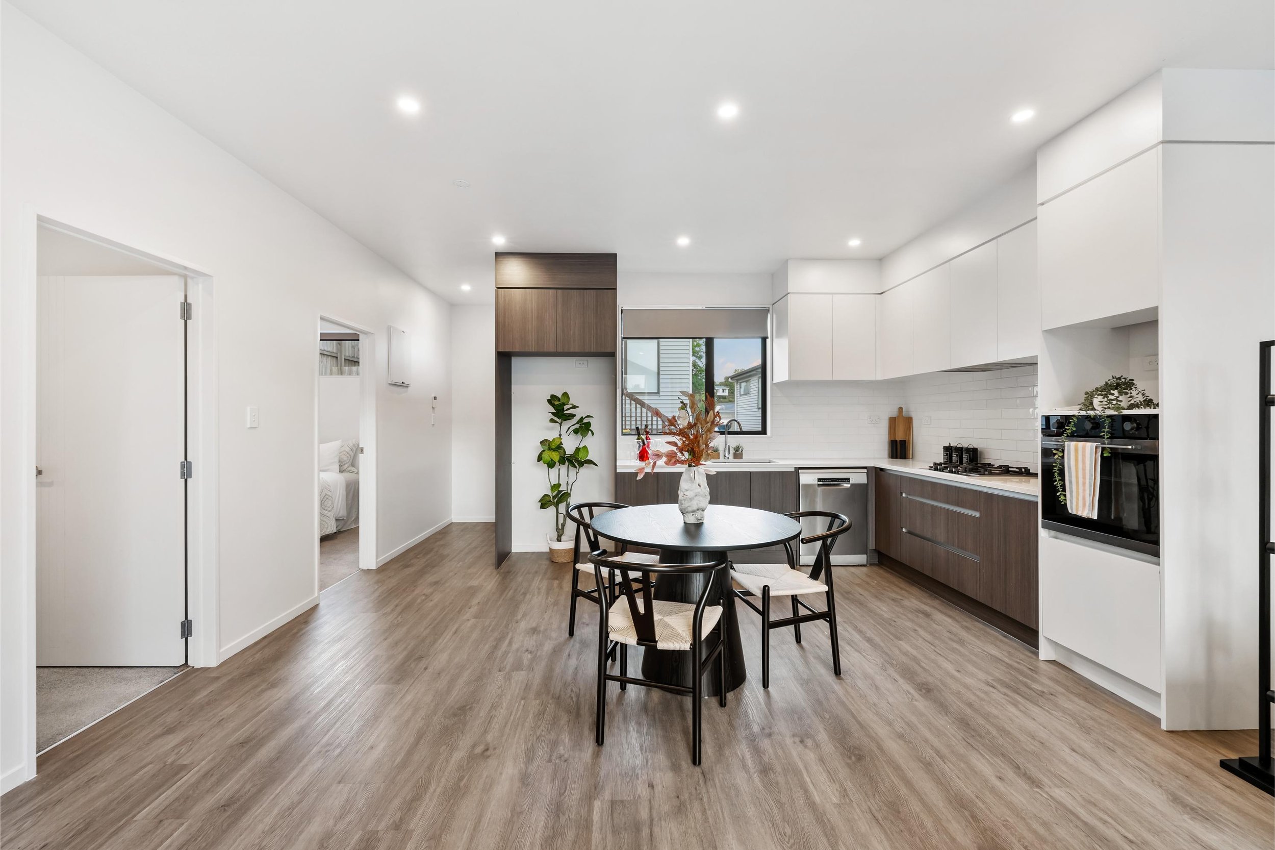 148c Moire Road 6.jpg