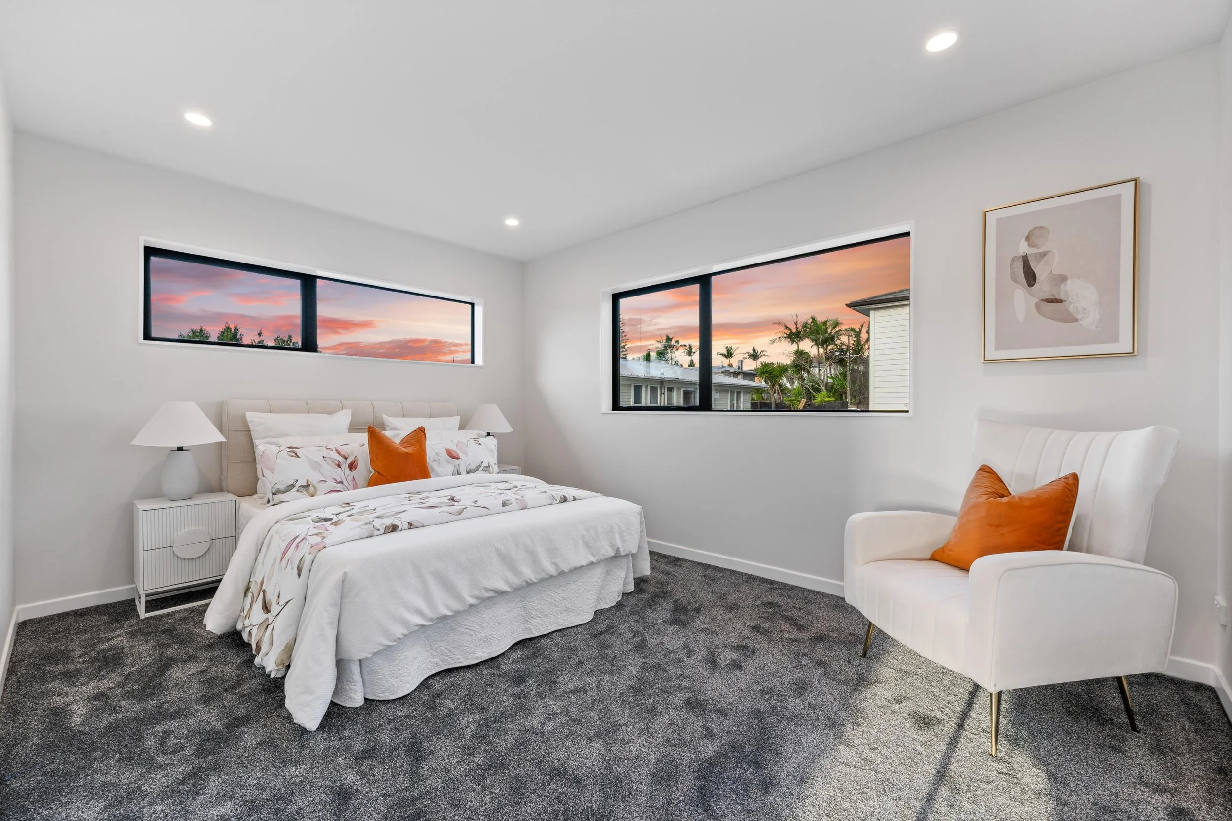 75a Farquhar Road 7.jpg