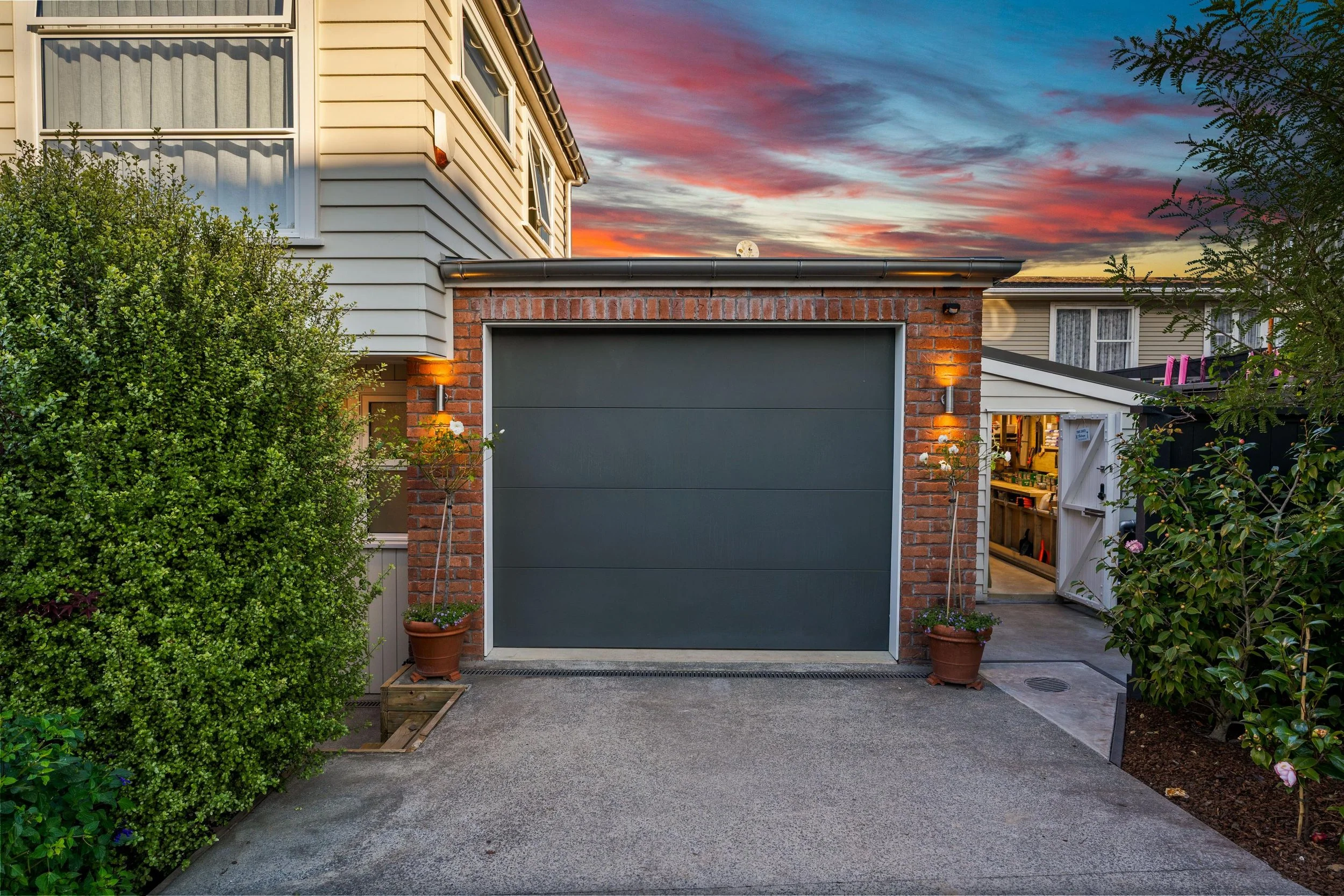 61b Jaemont Avenue 24.jpg