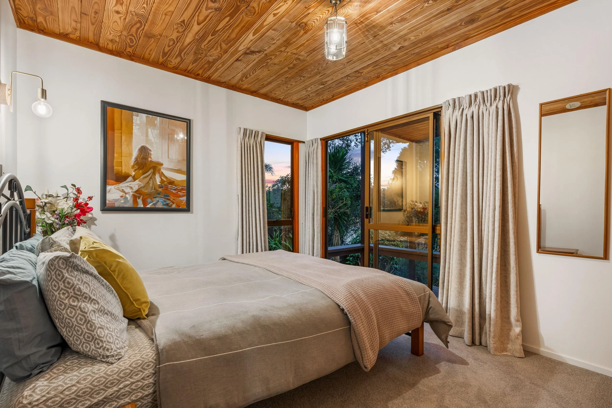 144 Wiseley Road 24.jpg