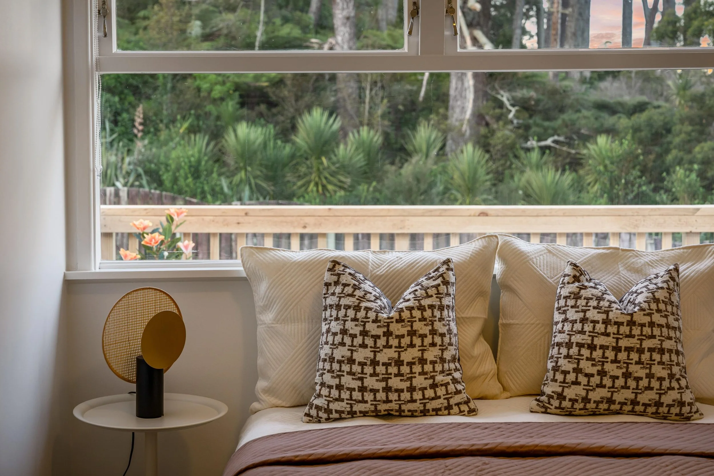 19 Thornlow Street 14a.jpg