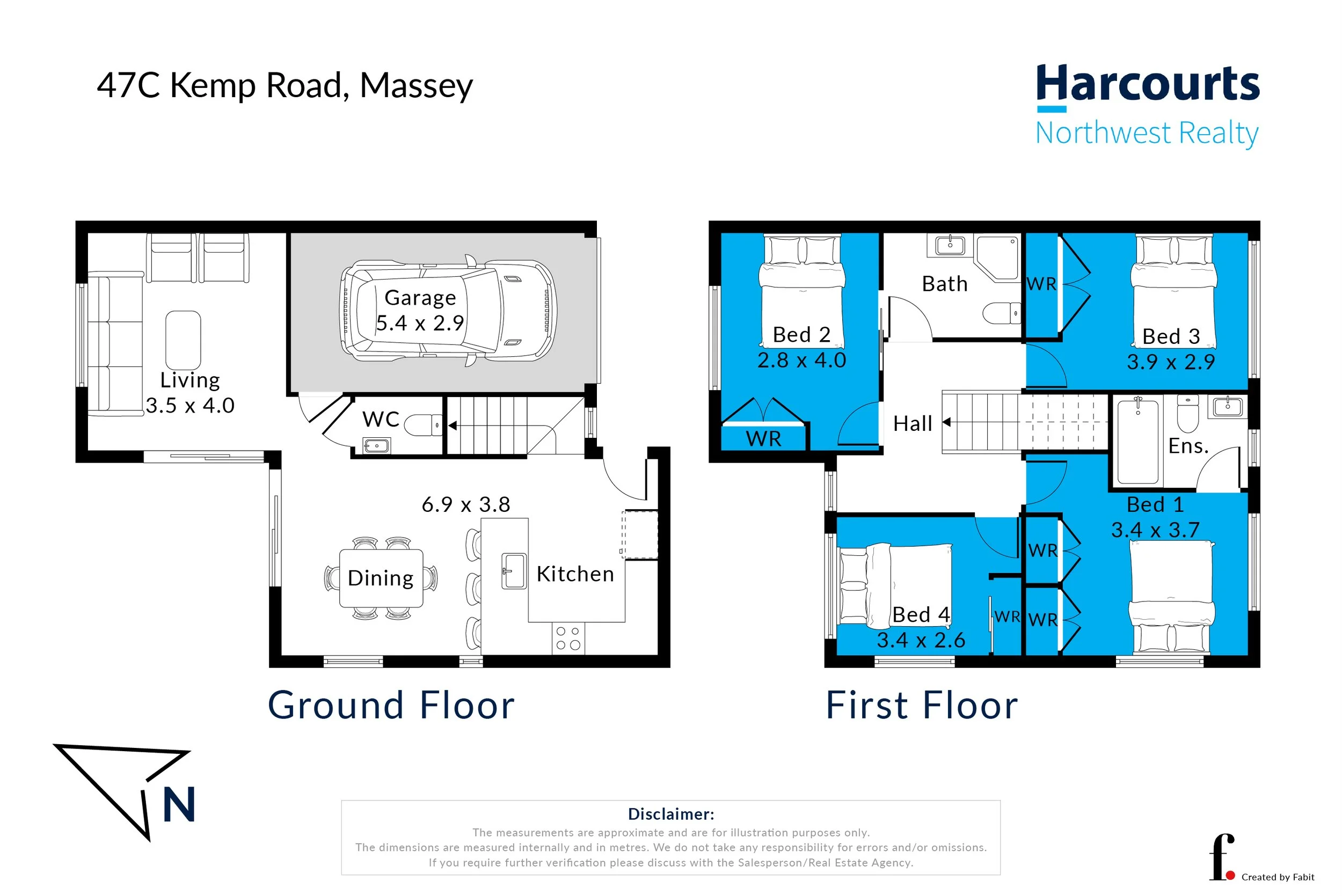47aC Kemp Road Floor Plan C.jpg