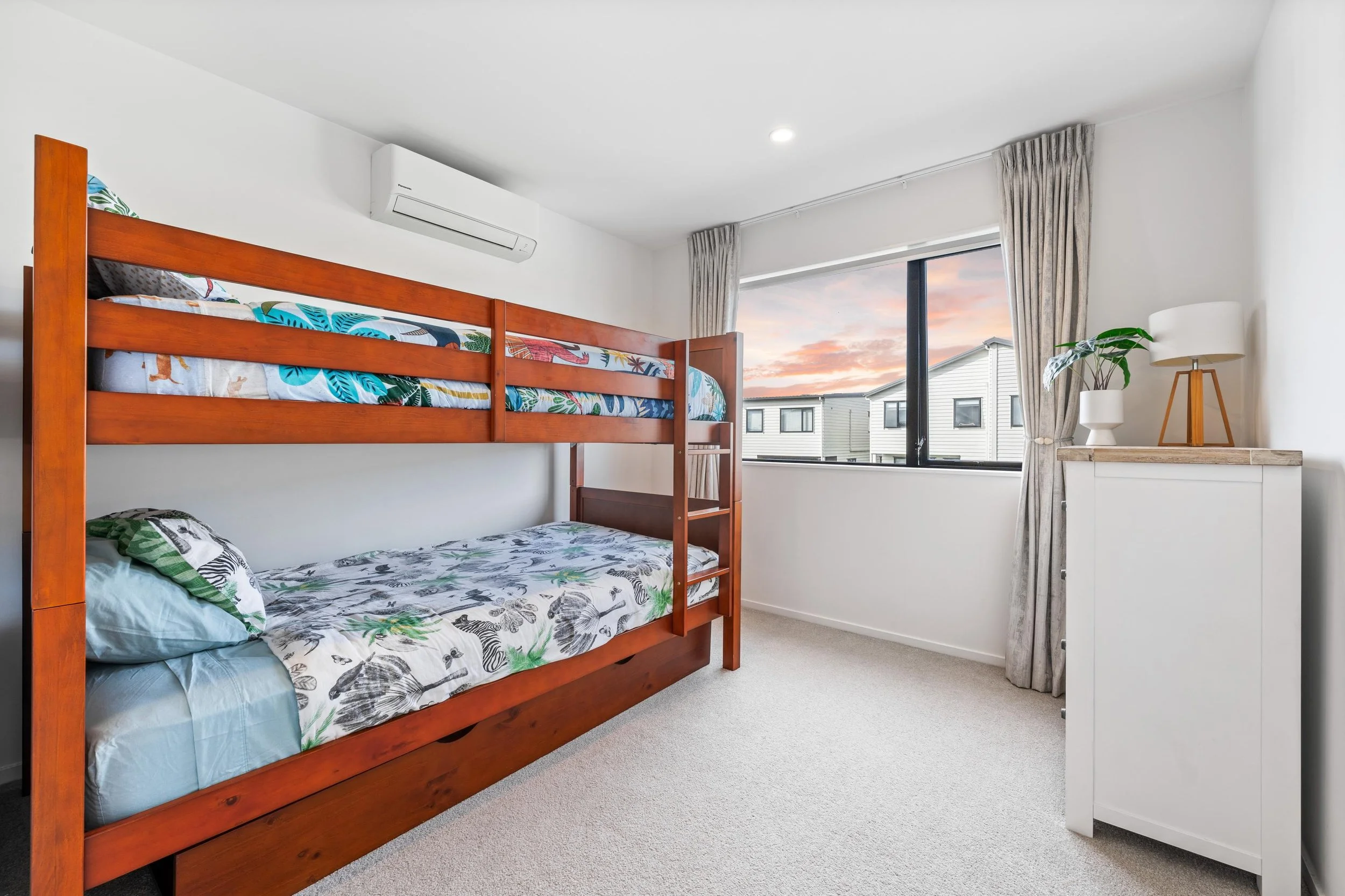 26 Hiki Street 15.jpg