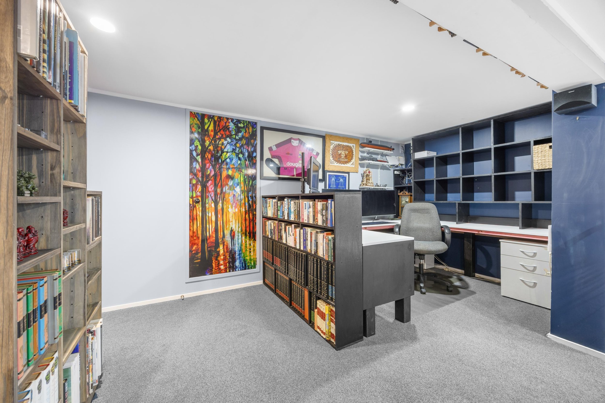 437 Don Buck Road 11.jpg