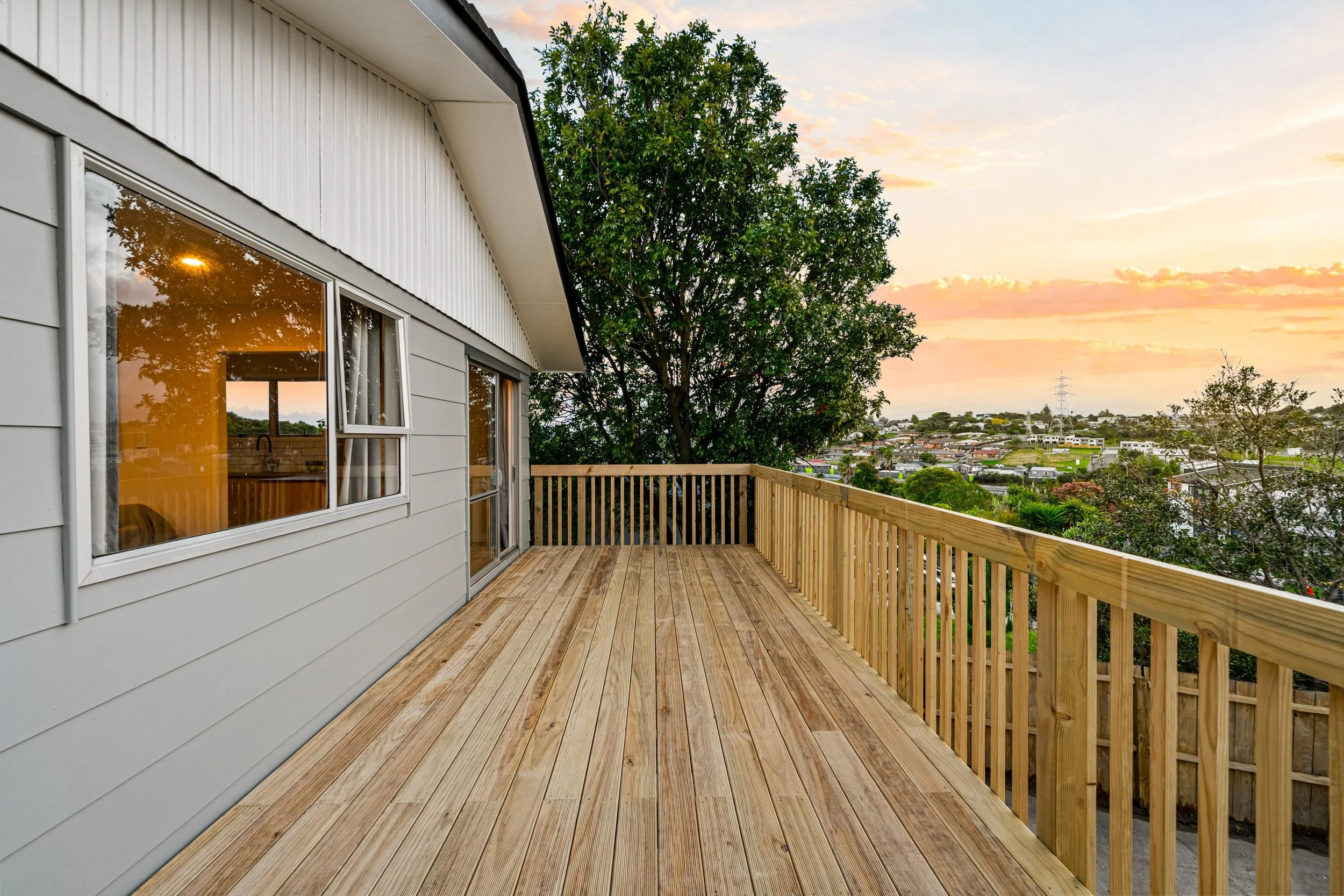 24 Redwood Drive 19.jpg