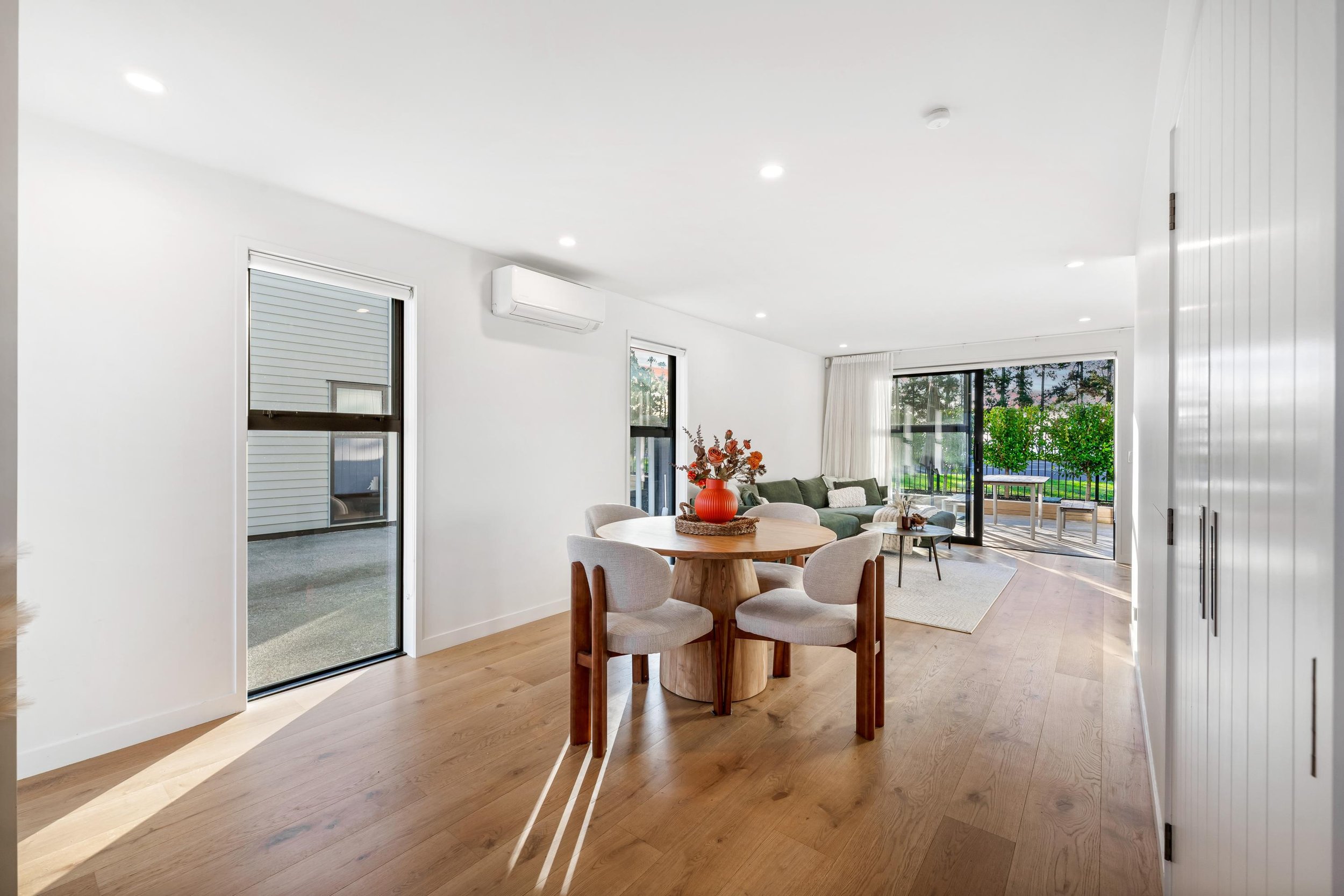 3-111 Hobsonville Road 12.jpg