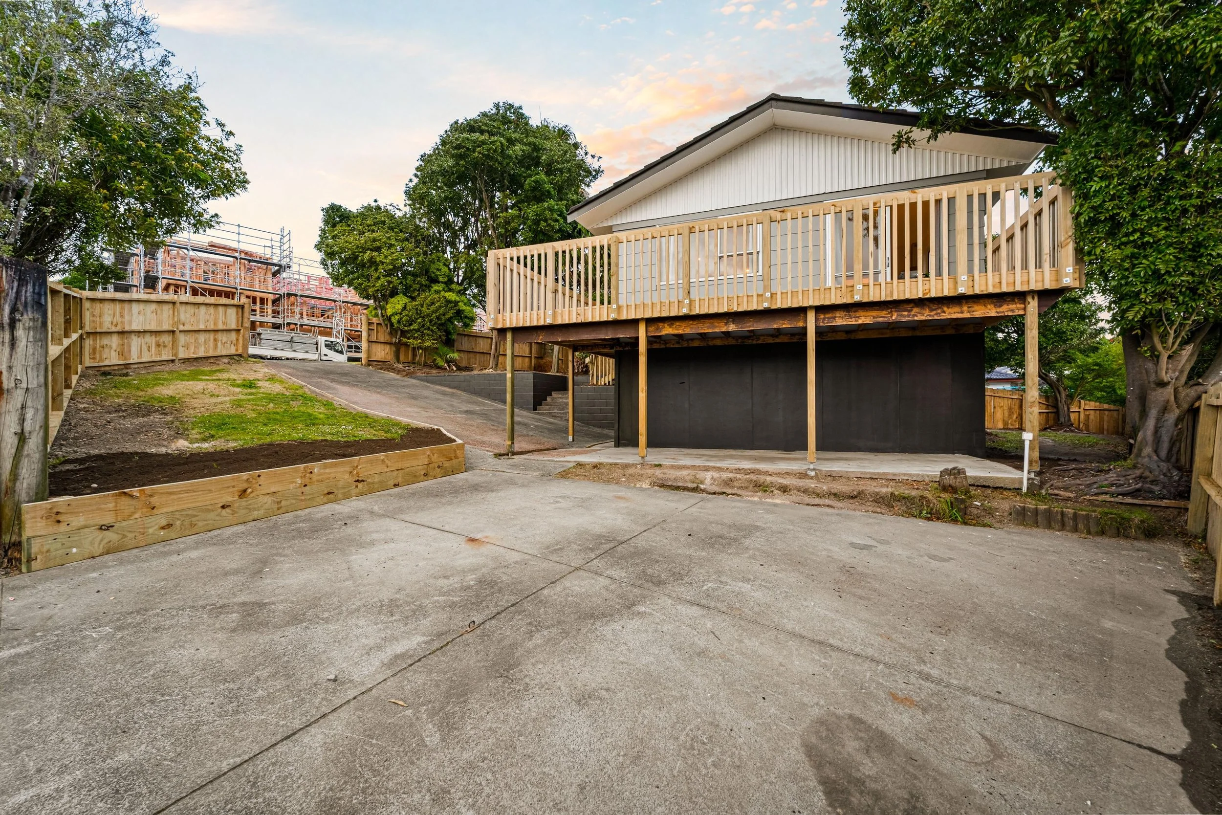 24 Redwood Drive 22.jpg