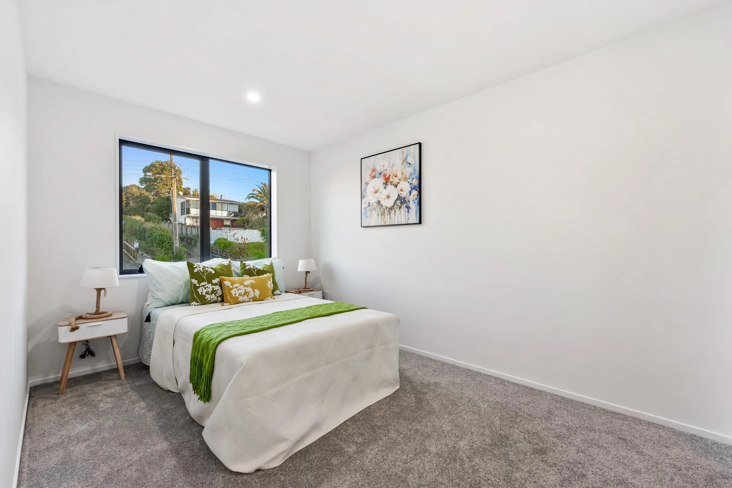 60a Colwill Road 12.jpg