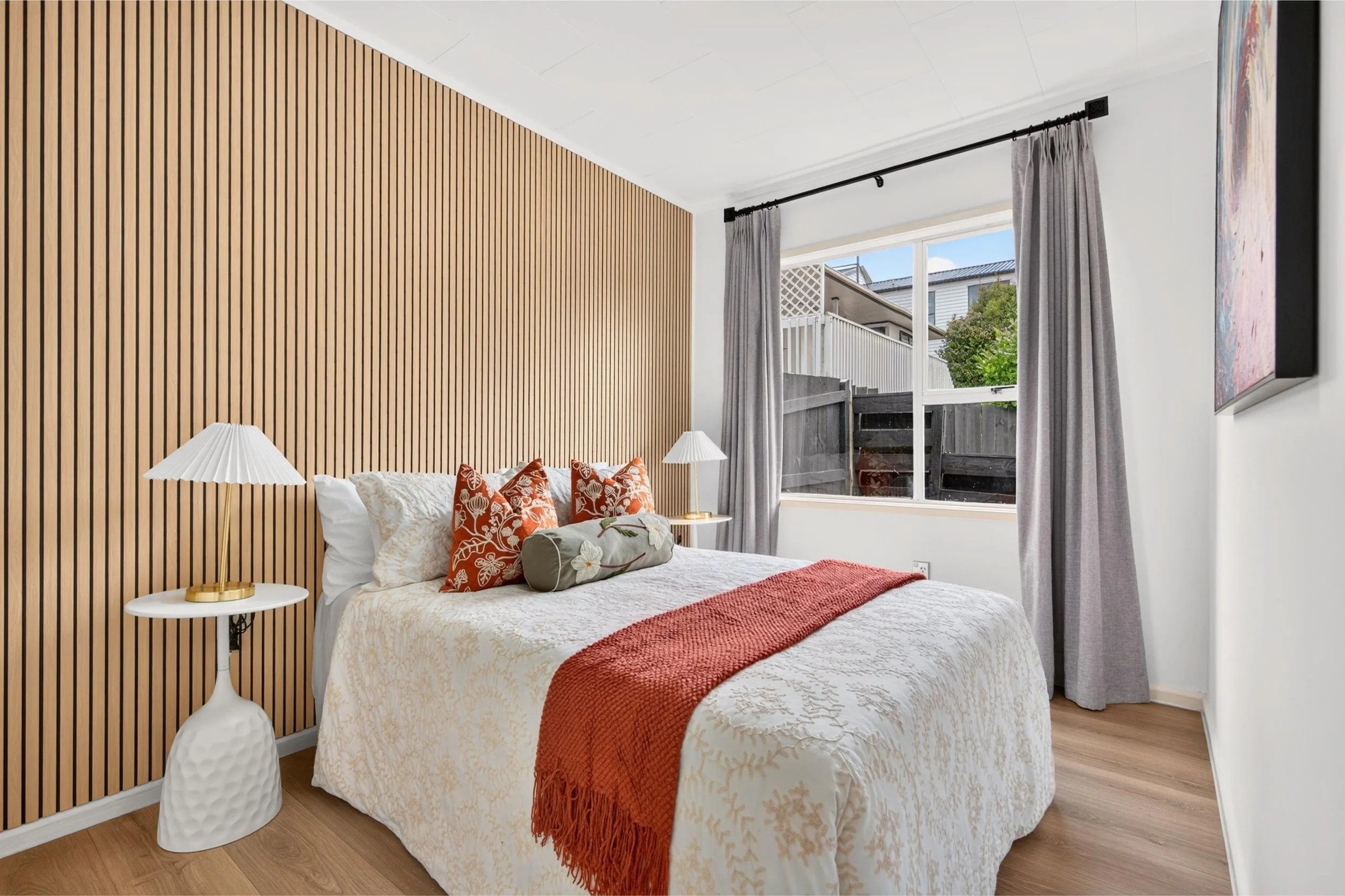 68b Colwill Road 10.jpg