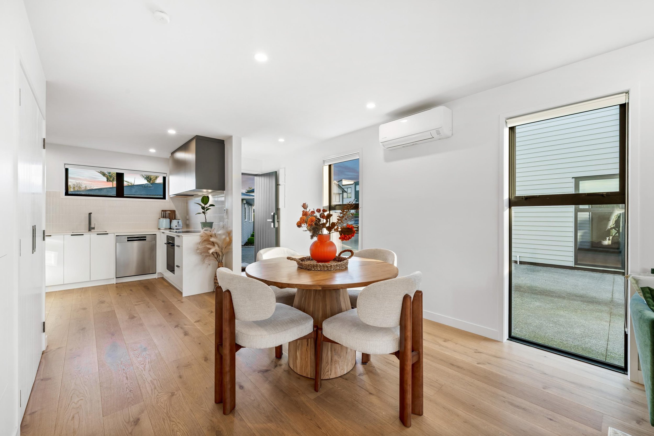 3-111 Hobsonville Road 10.jpg