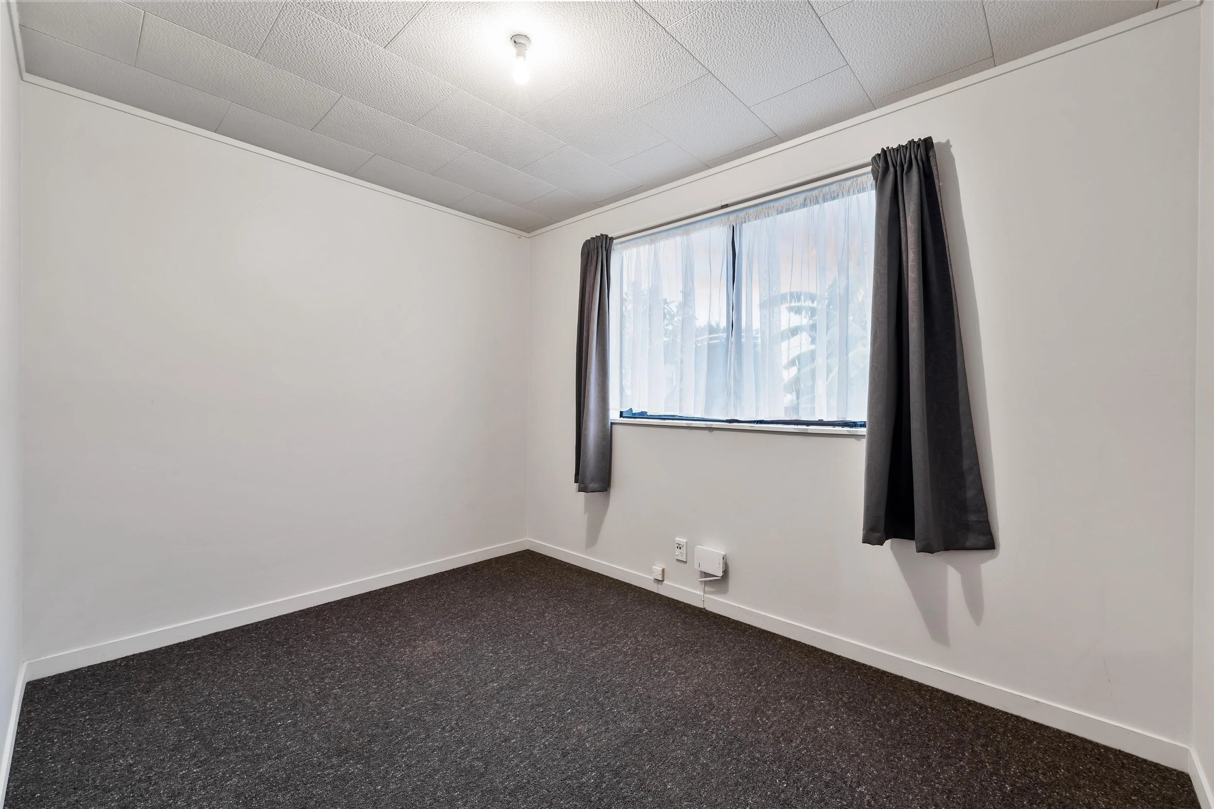 3-17 Glen Road 11.jpg