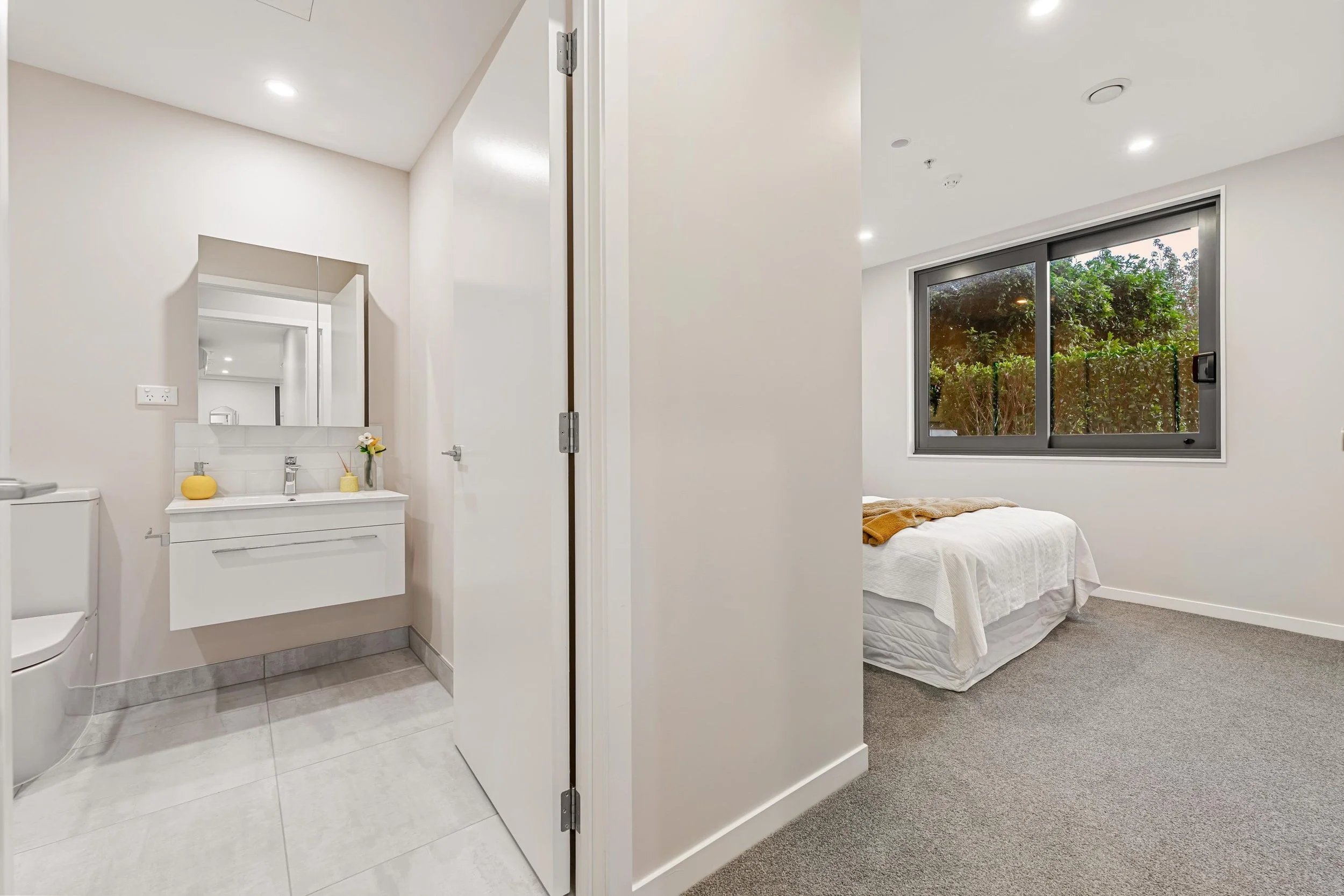 G02-57 Mapou Road 10.jpg