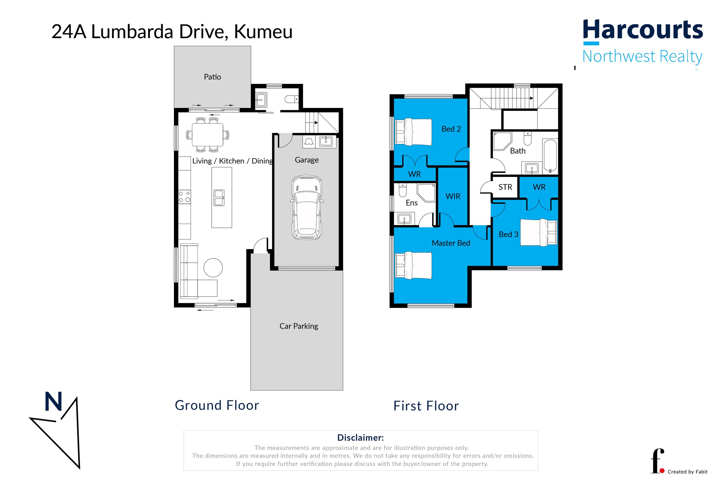 Floorplan.jpg