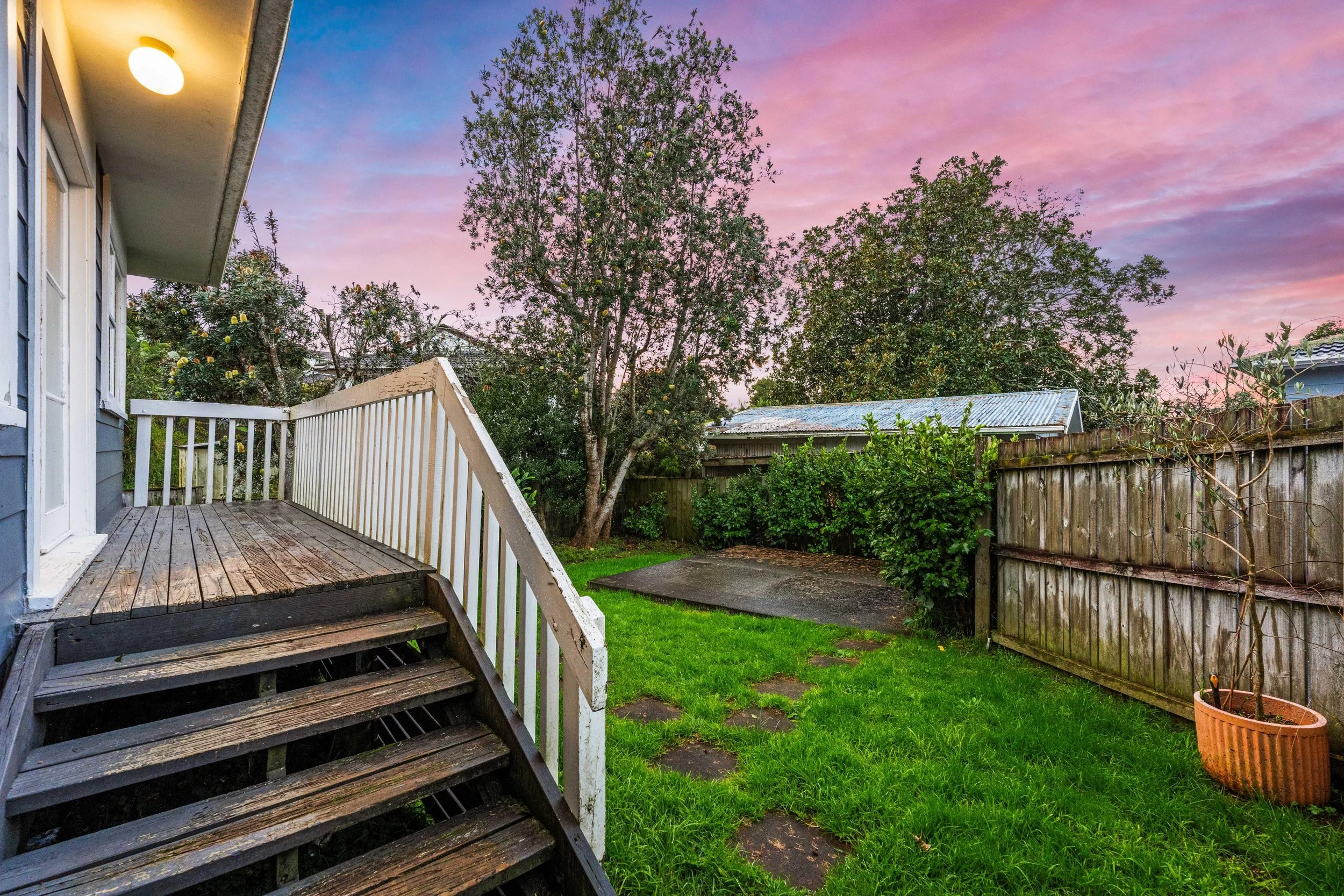 25a Hewlett Road 16.jpg