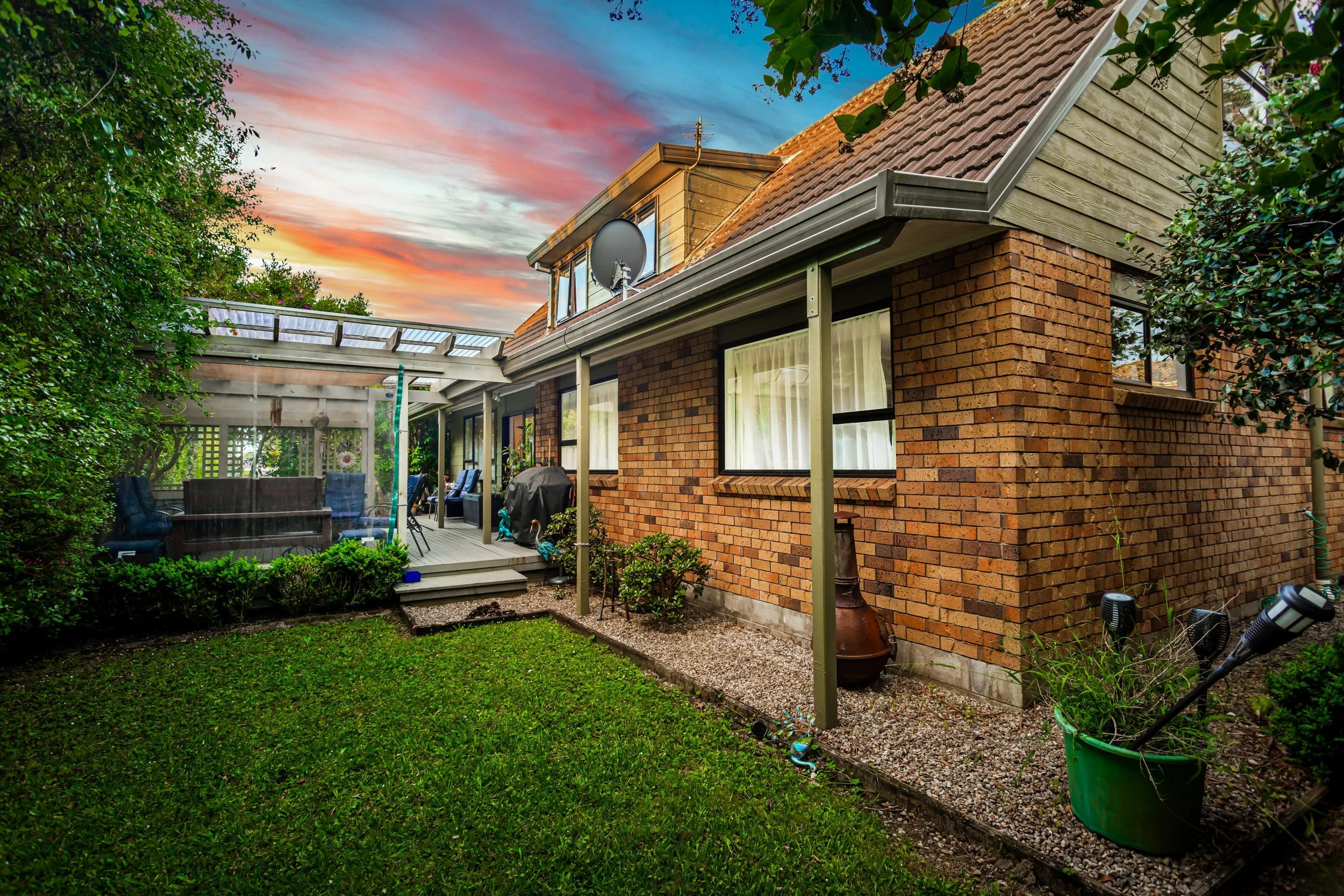 Houses for sale Harcourts Real Estate New Zealand — Team Diego