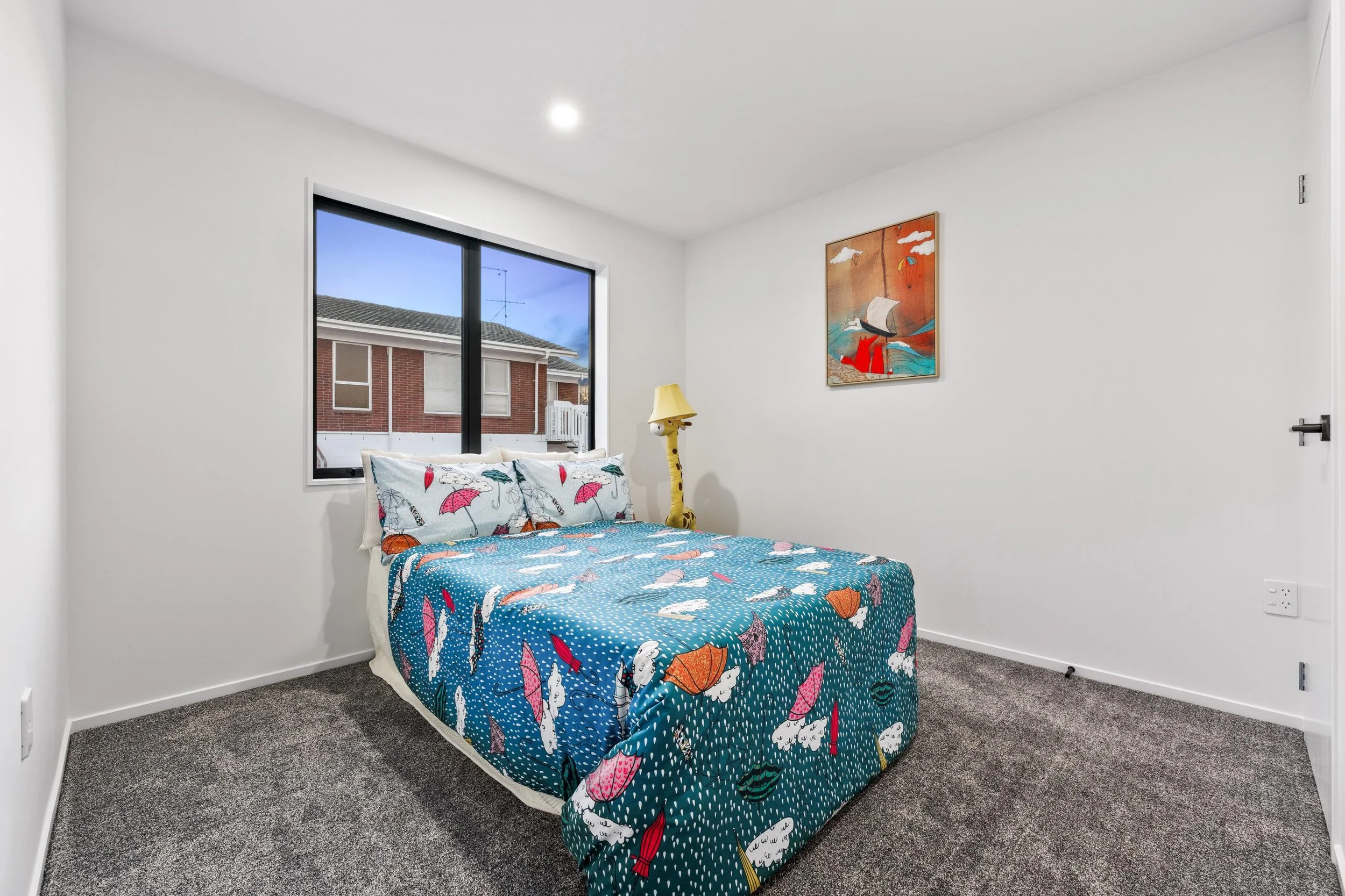 60b Colwill Road 13.jpg